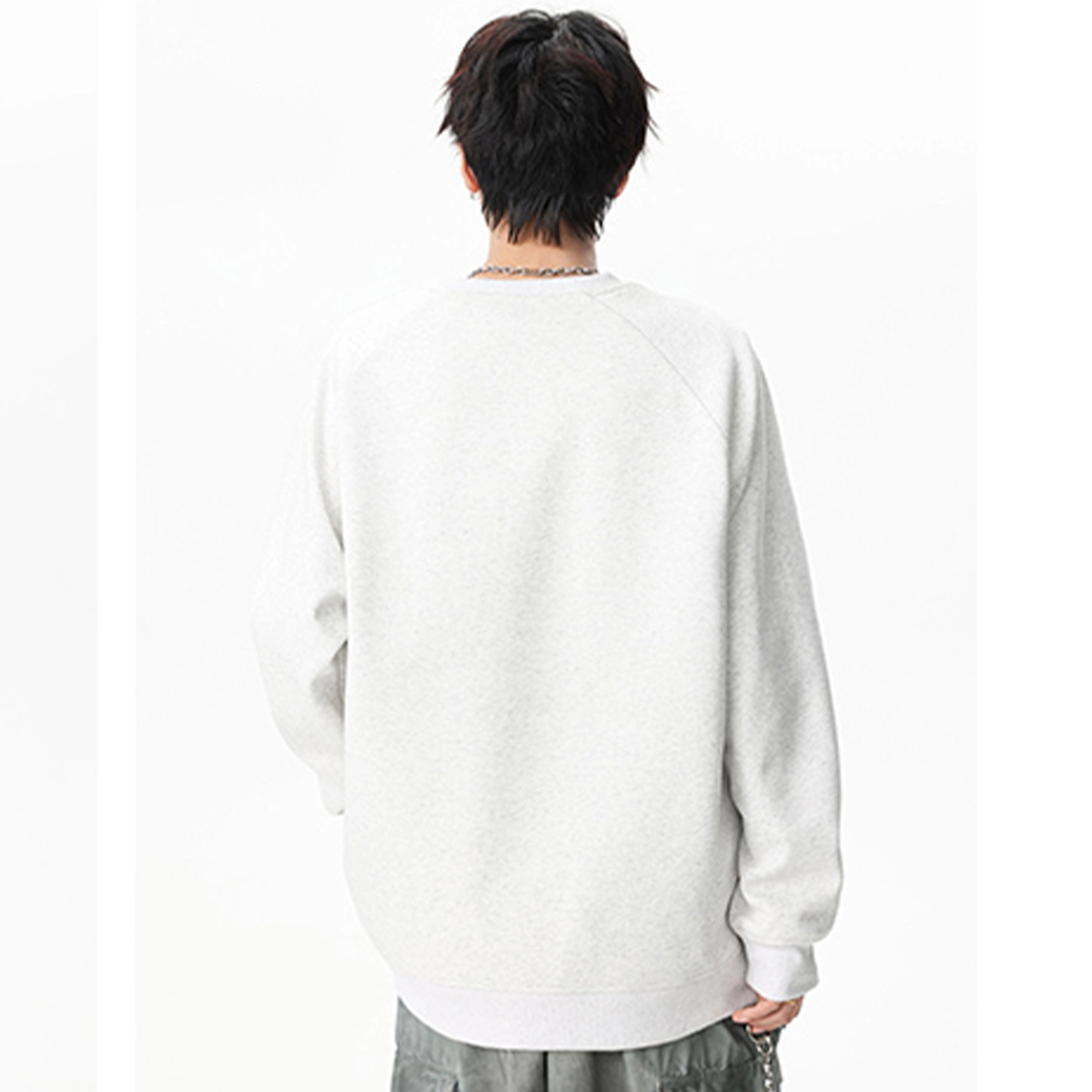 COLD MAPLE FW25
