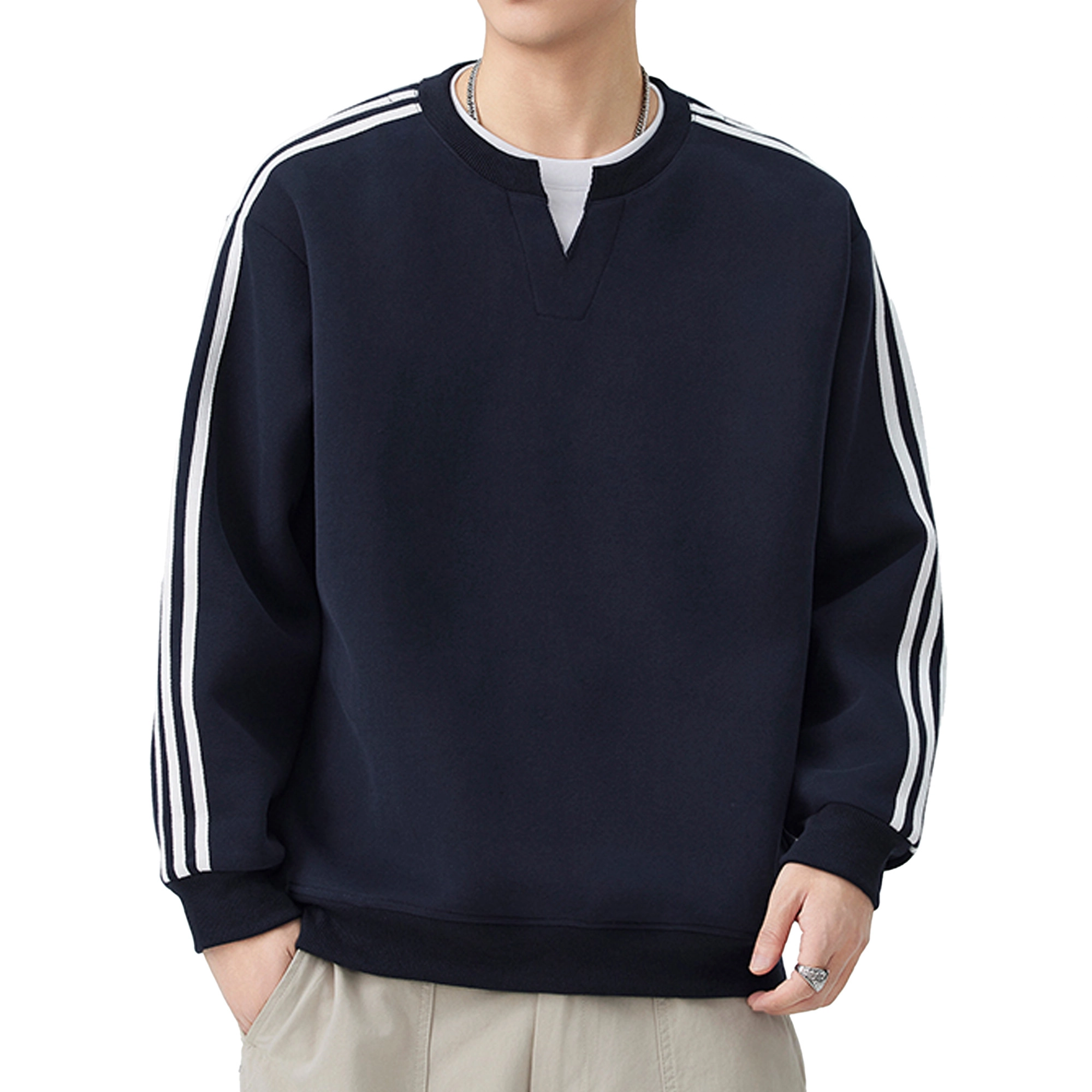 COLD MAPLE FW25