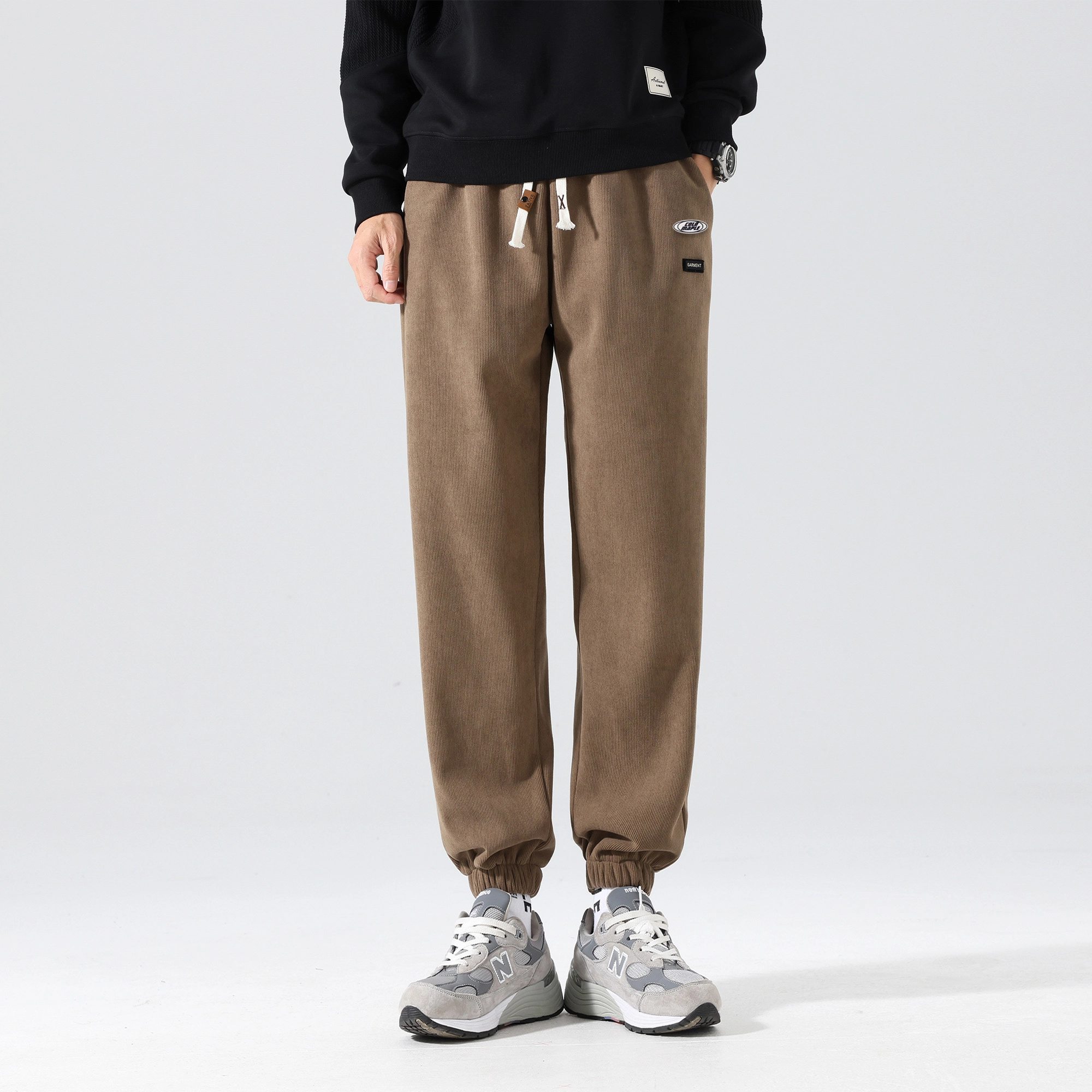 COLD MAPLE FW25