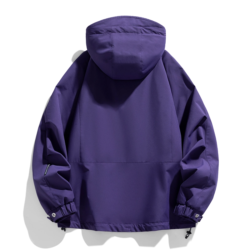 COLD MAPLE FW25
