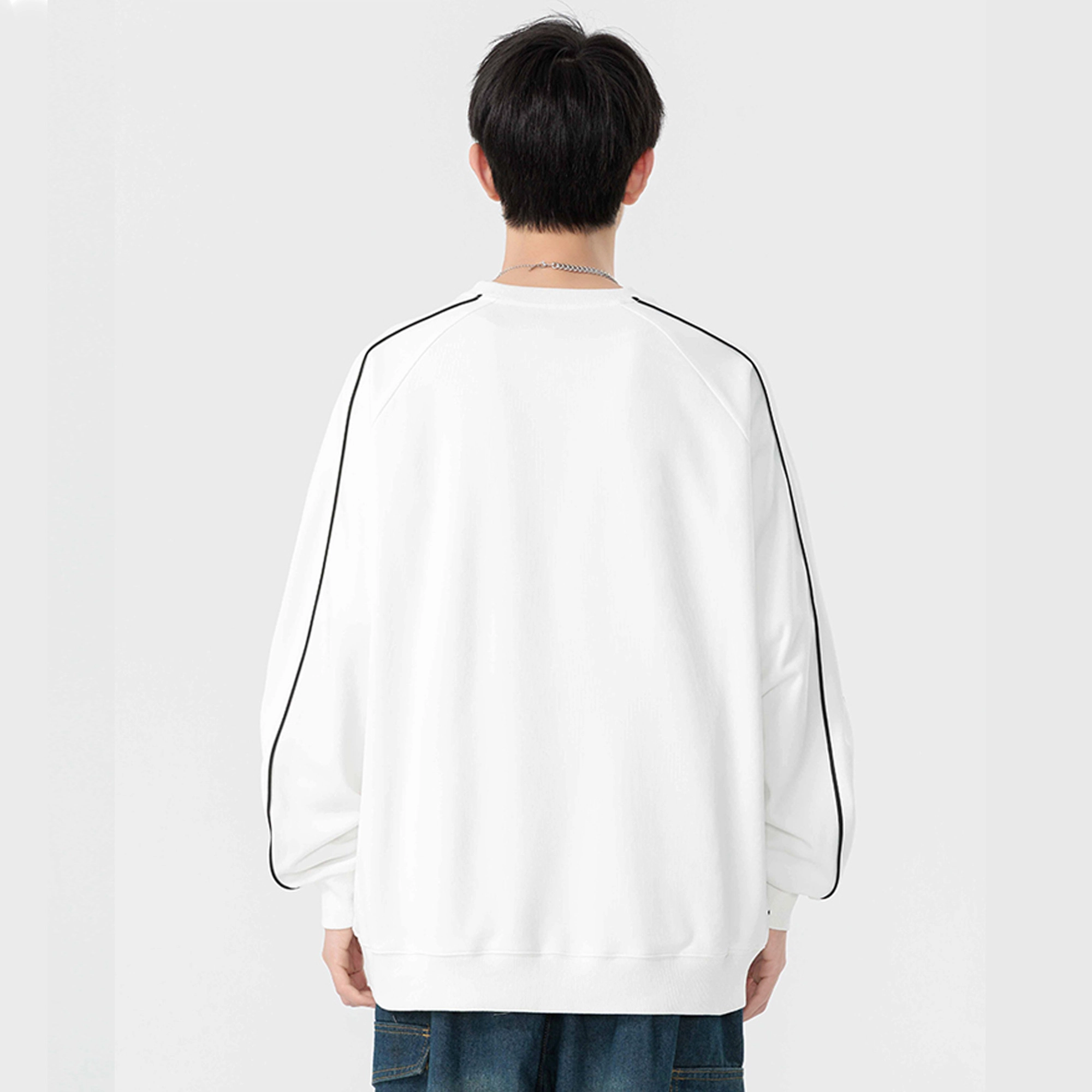 COLD MAPLE FW25