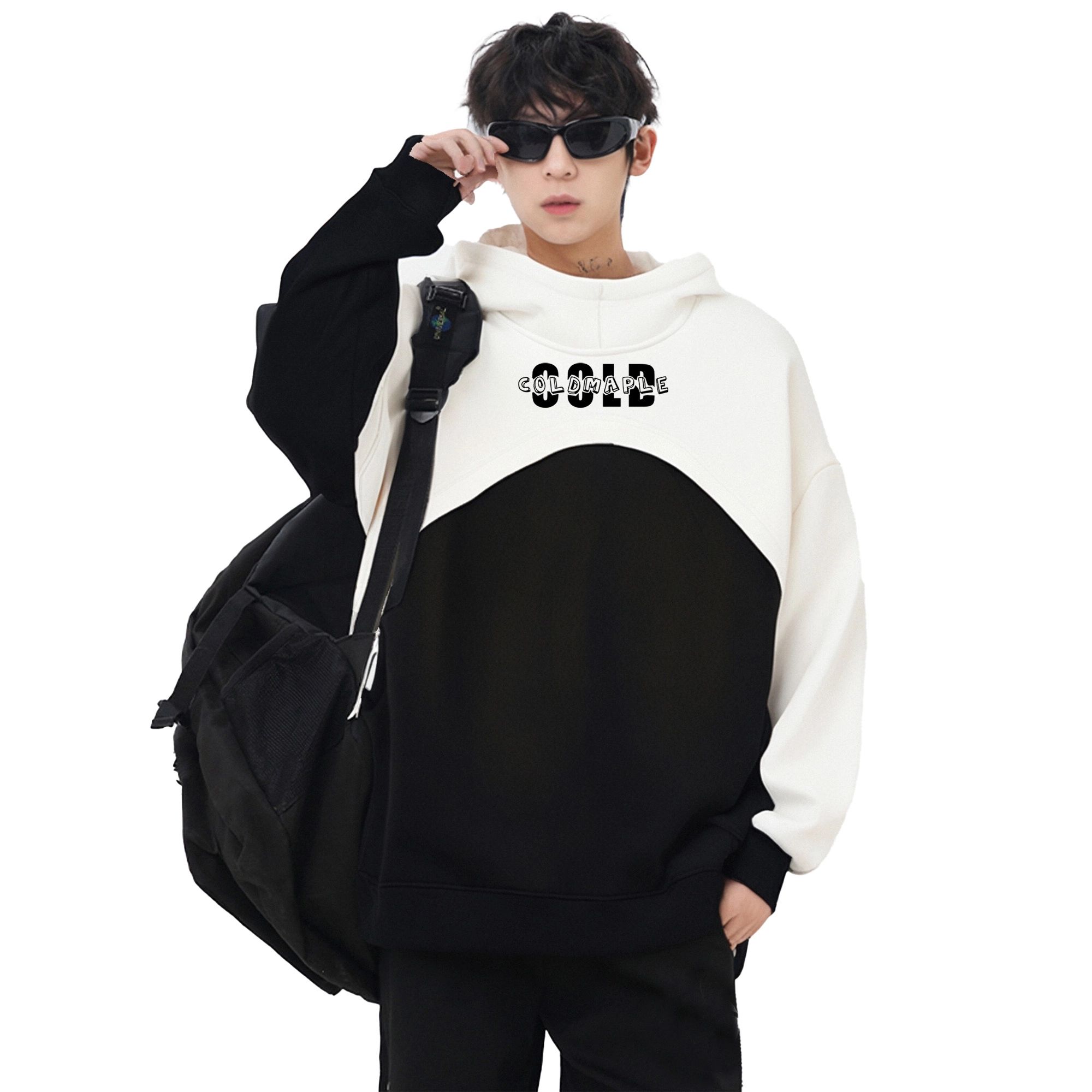 COLD MAPLE FW25