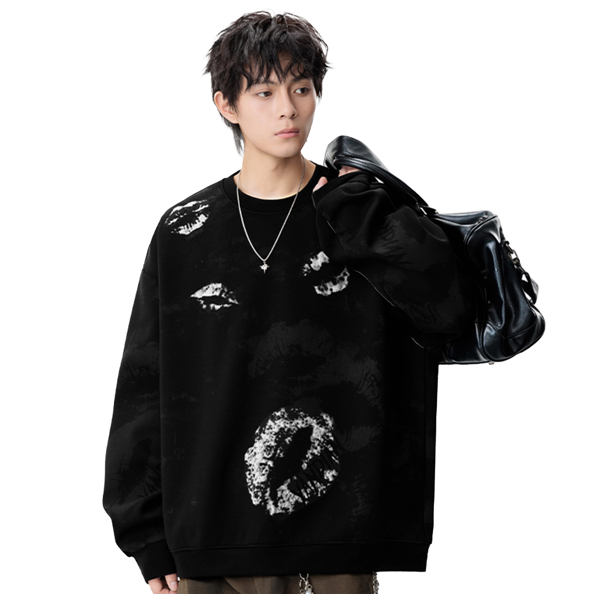 COLD MAPLE FW25