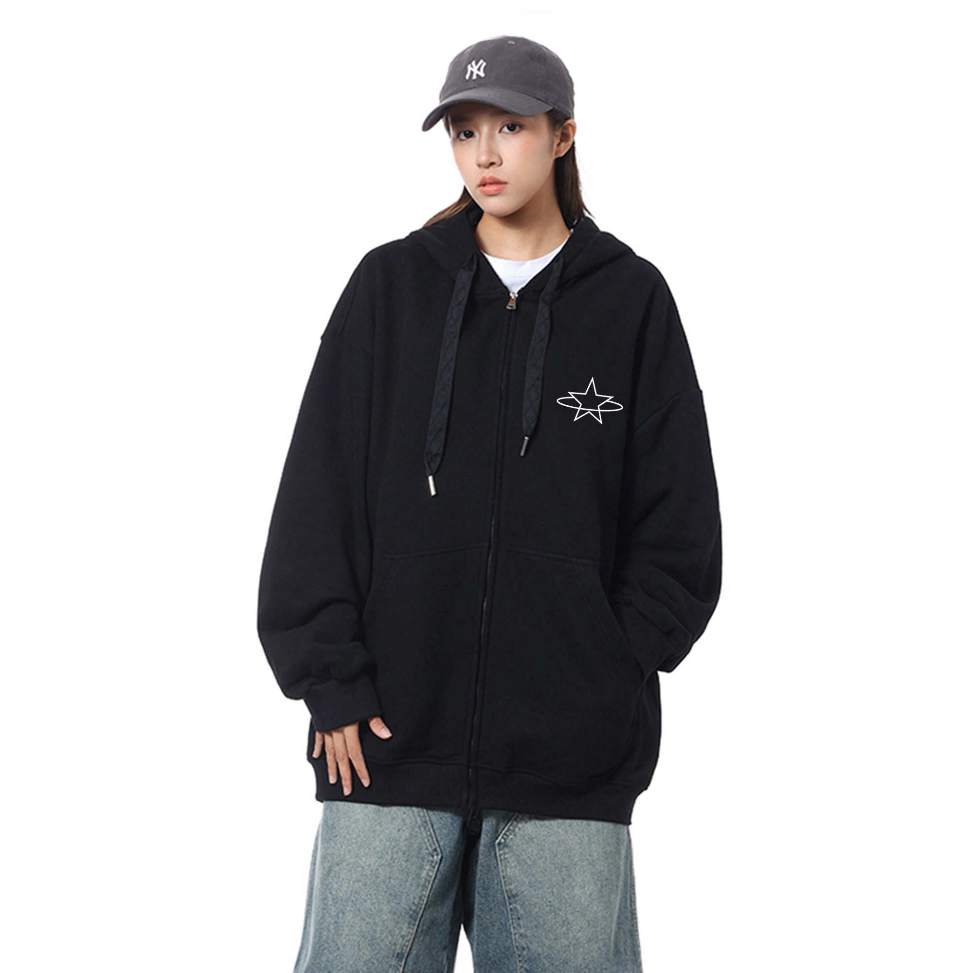 COLD MAPLE FW25
