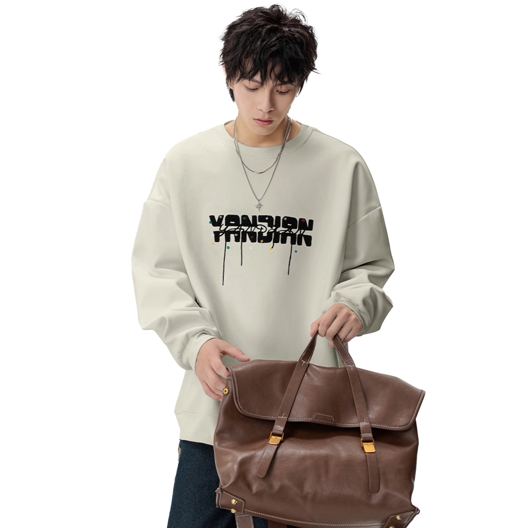 COLD MAPLE FW25