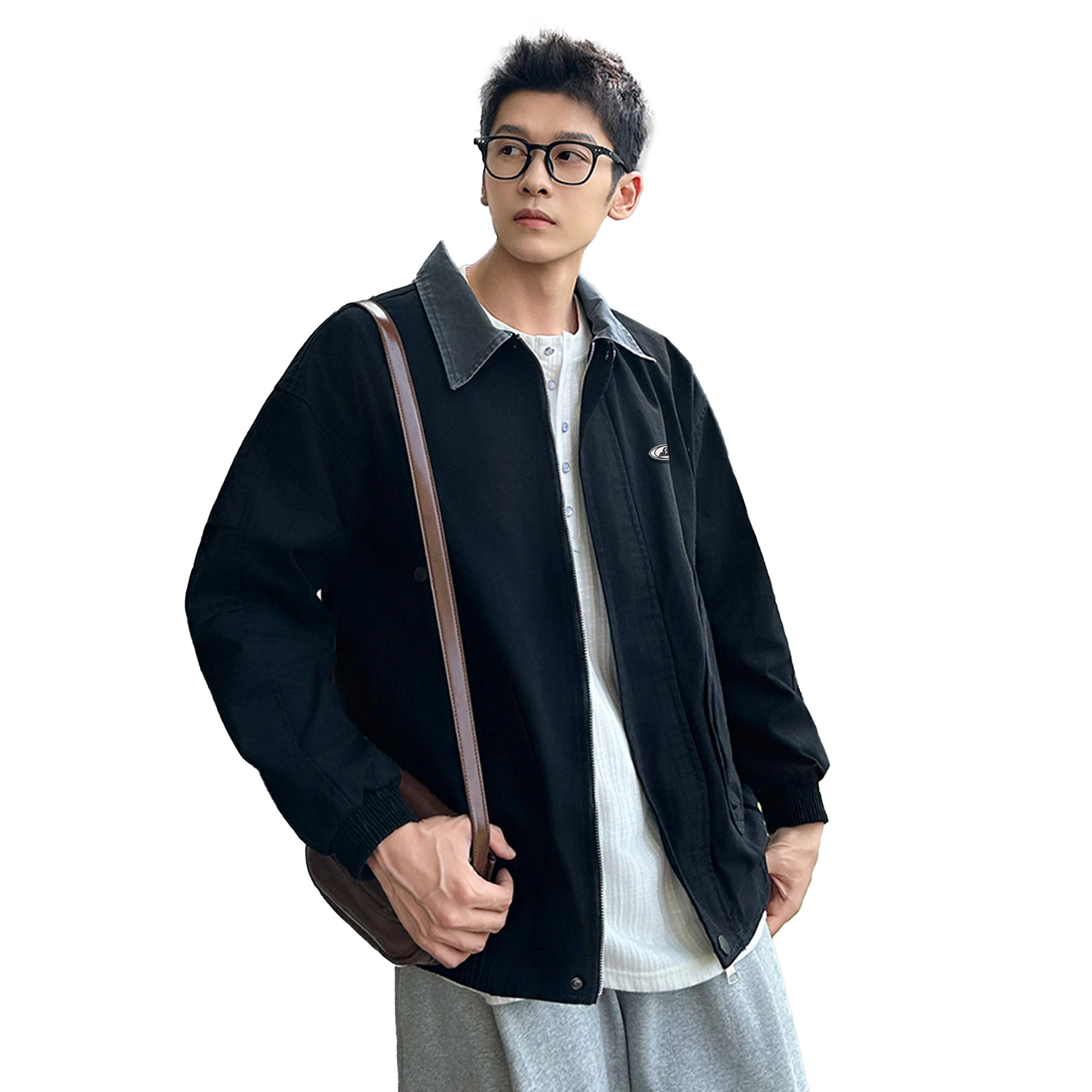 COLD MAPLE FW25