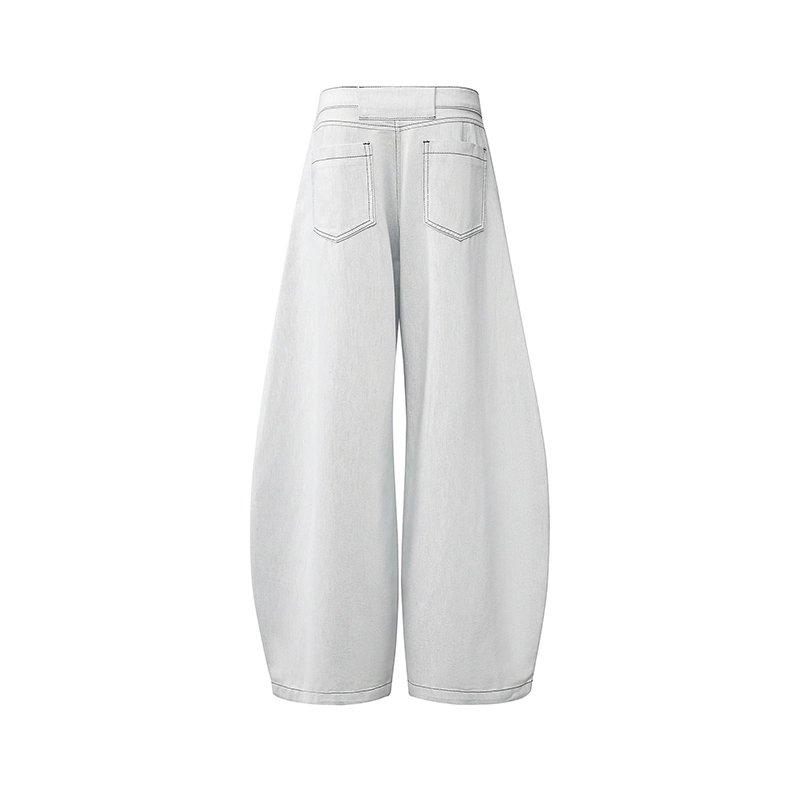 COLD MAPLE FW25 hiphop