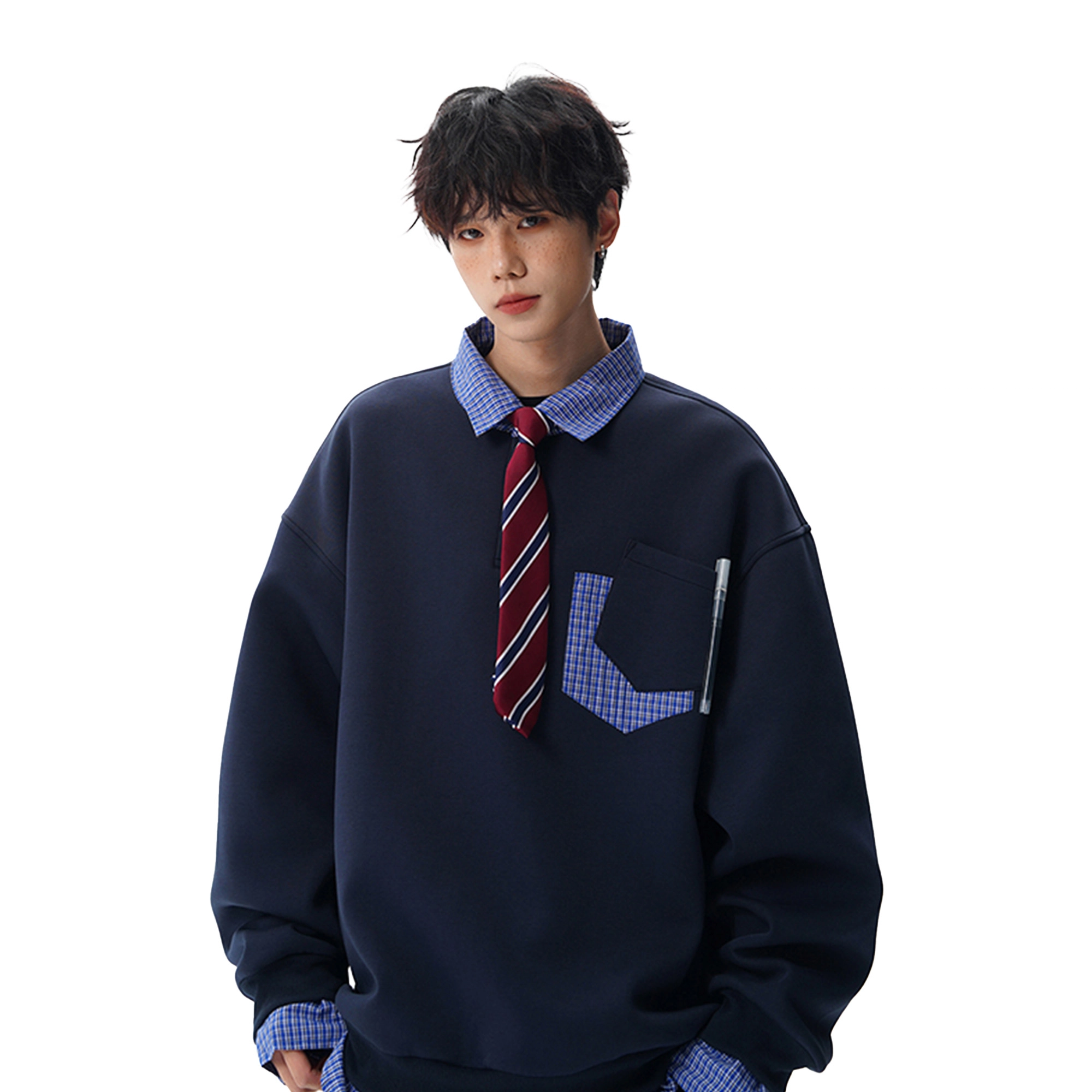 COLD MAPLE FW25