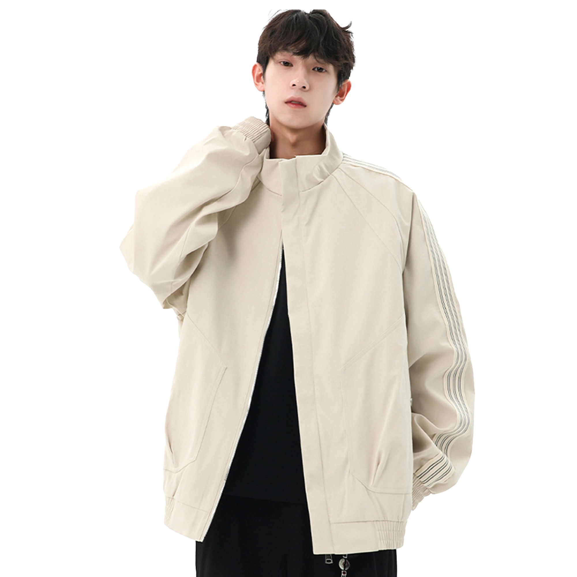 COLD MAPLE FW25