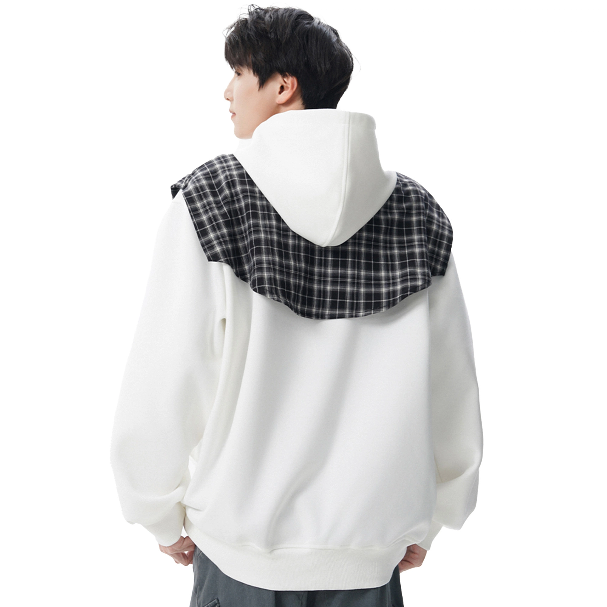 COLD MAPLE FW25