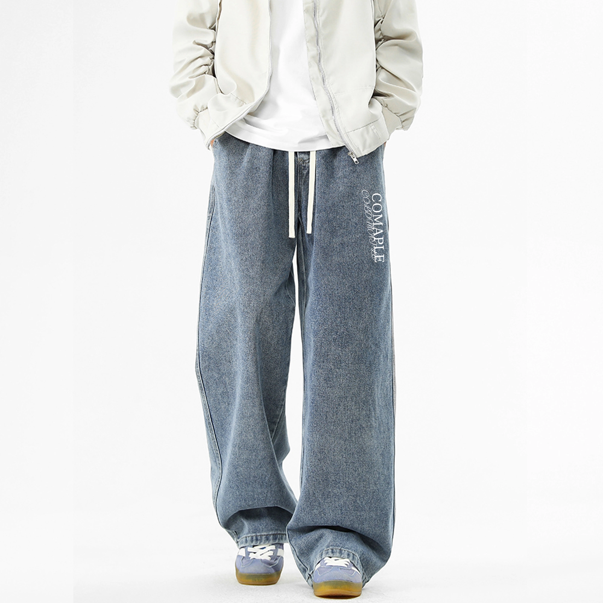 COLD MAPLE FW25