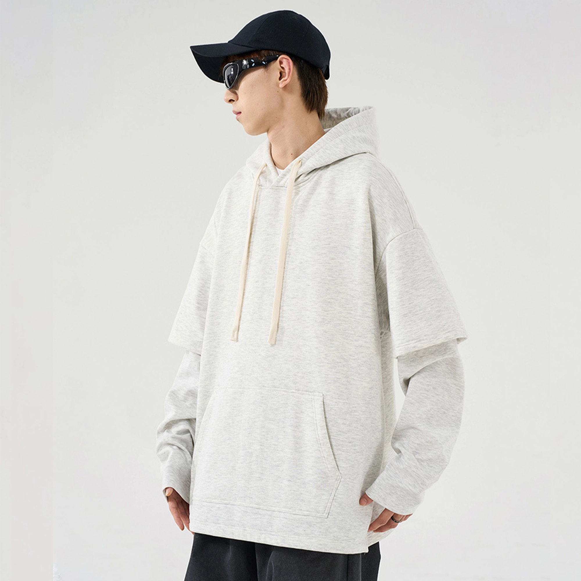 COLD MAPLE FW25