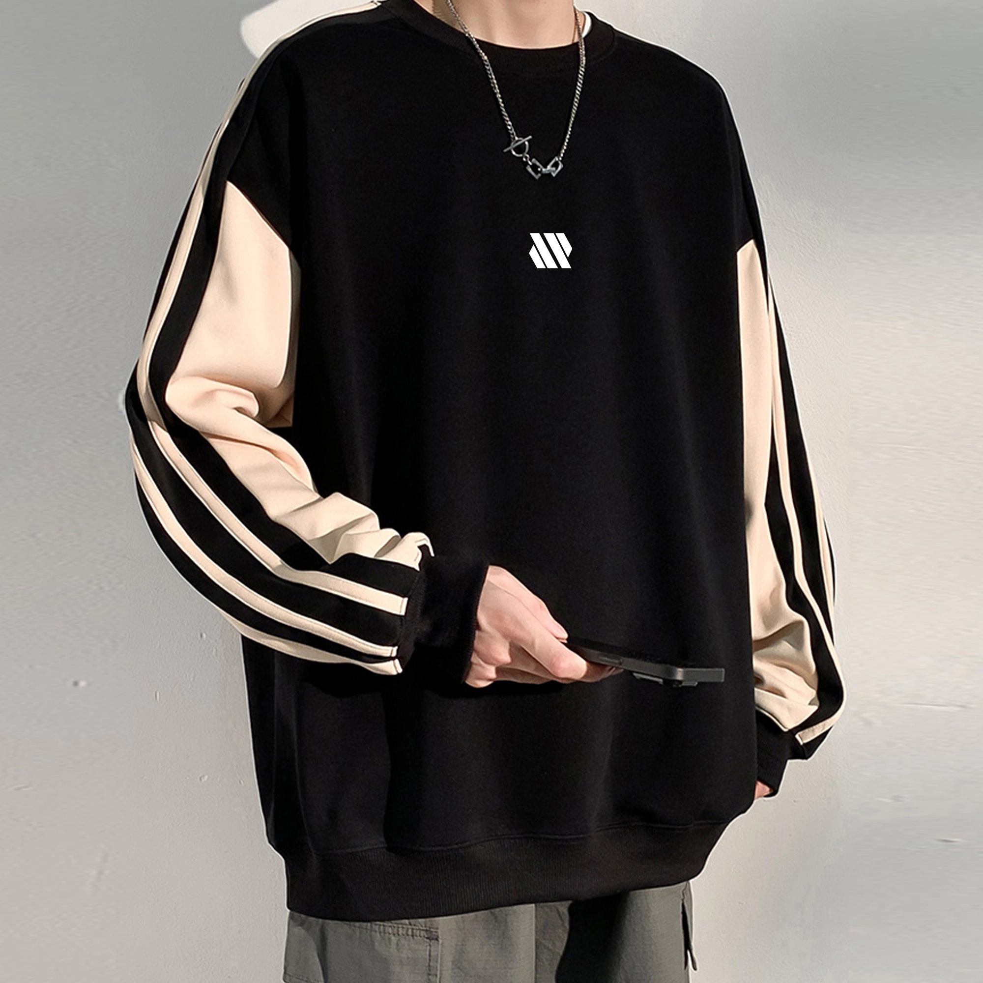 COLD MAPLE FW25