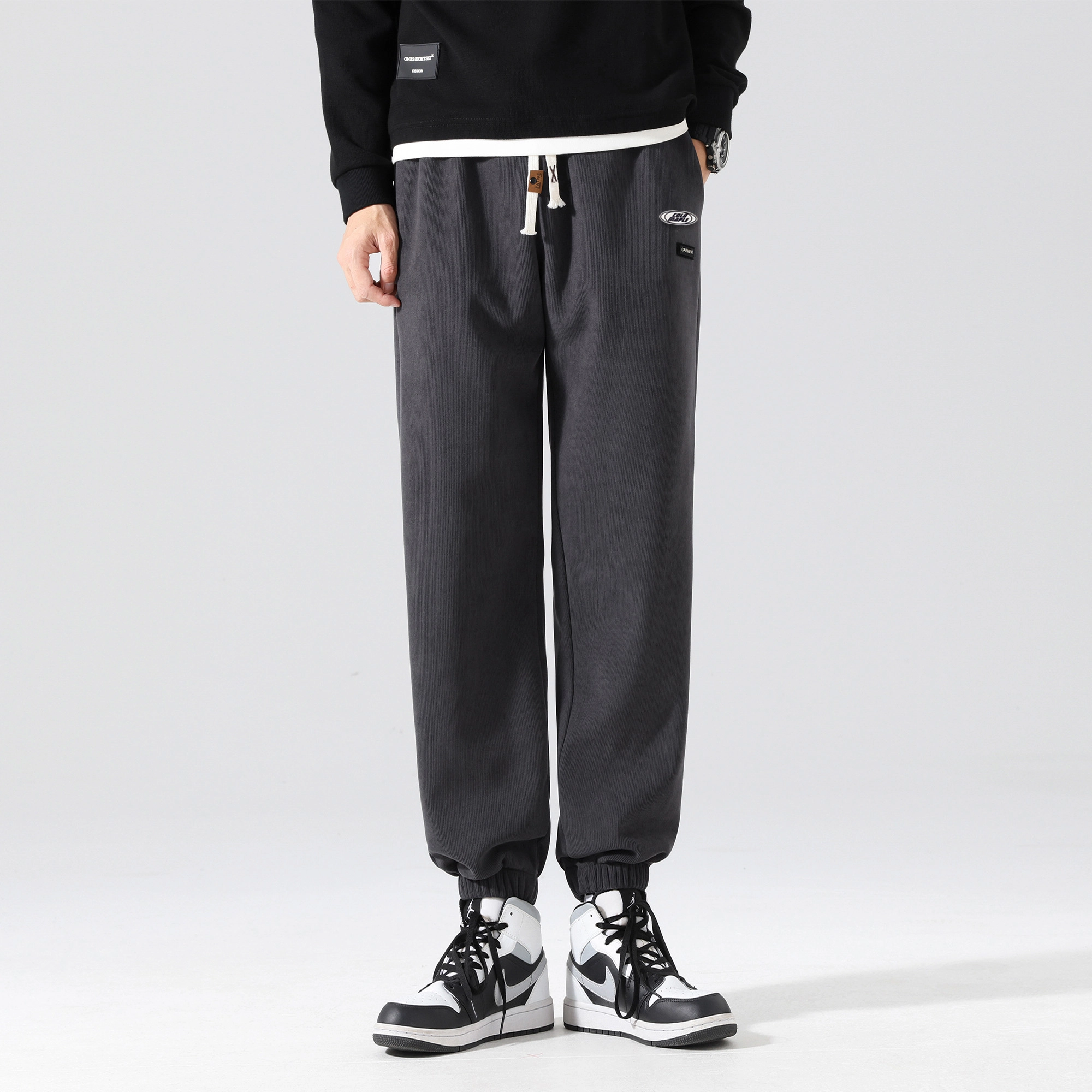COLD MAPLE FW25