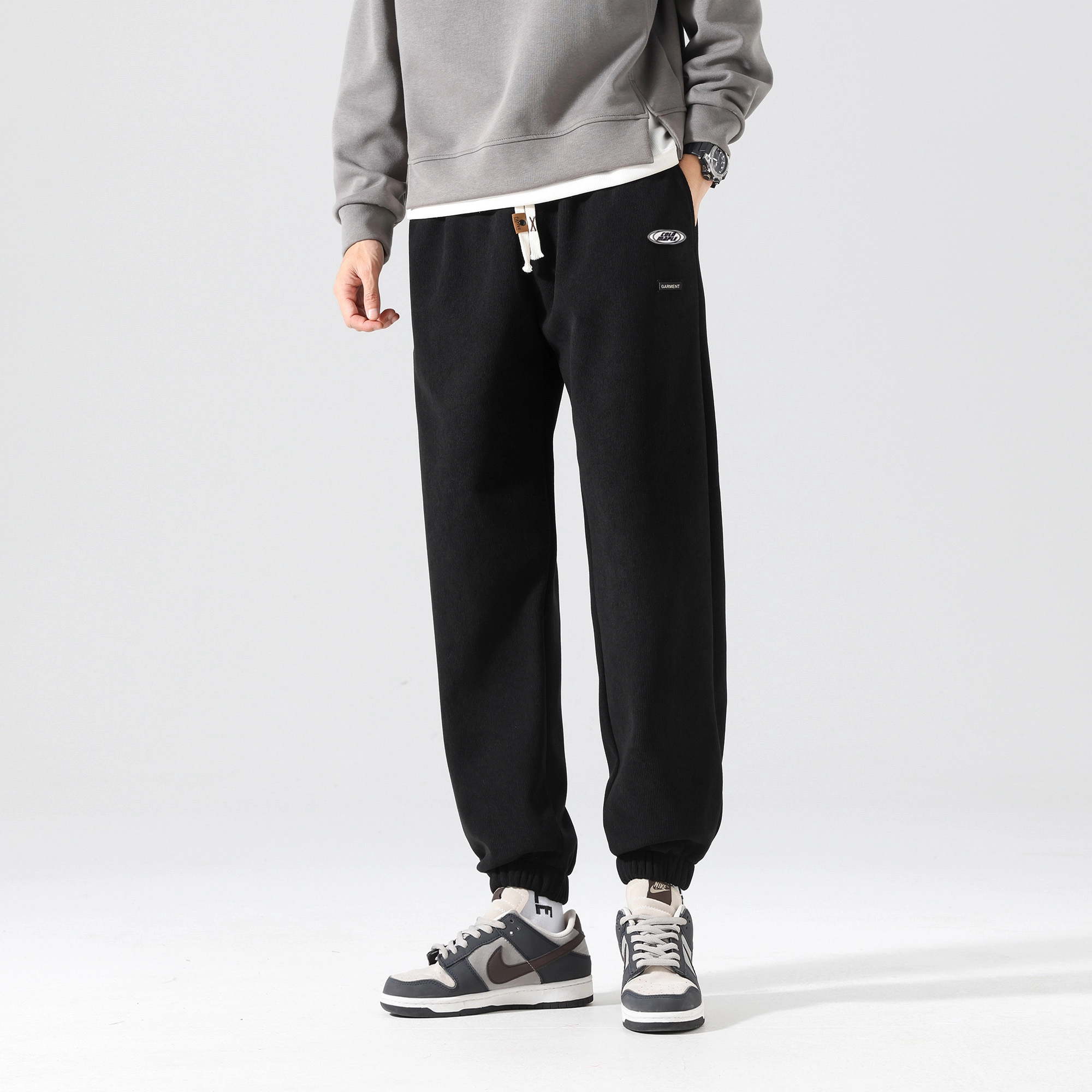 COLD MAPLE FW25