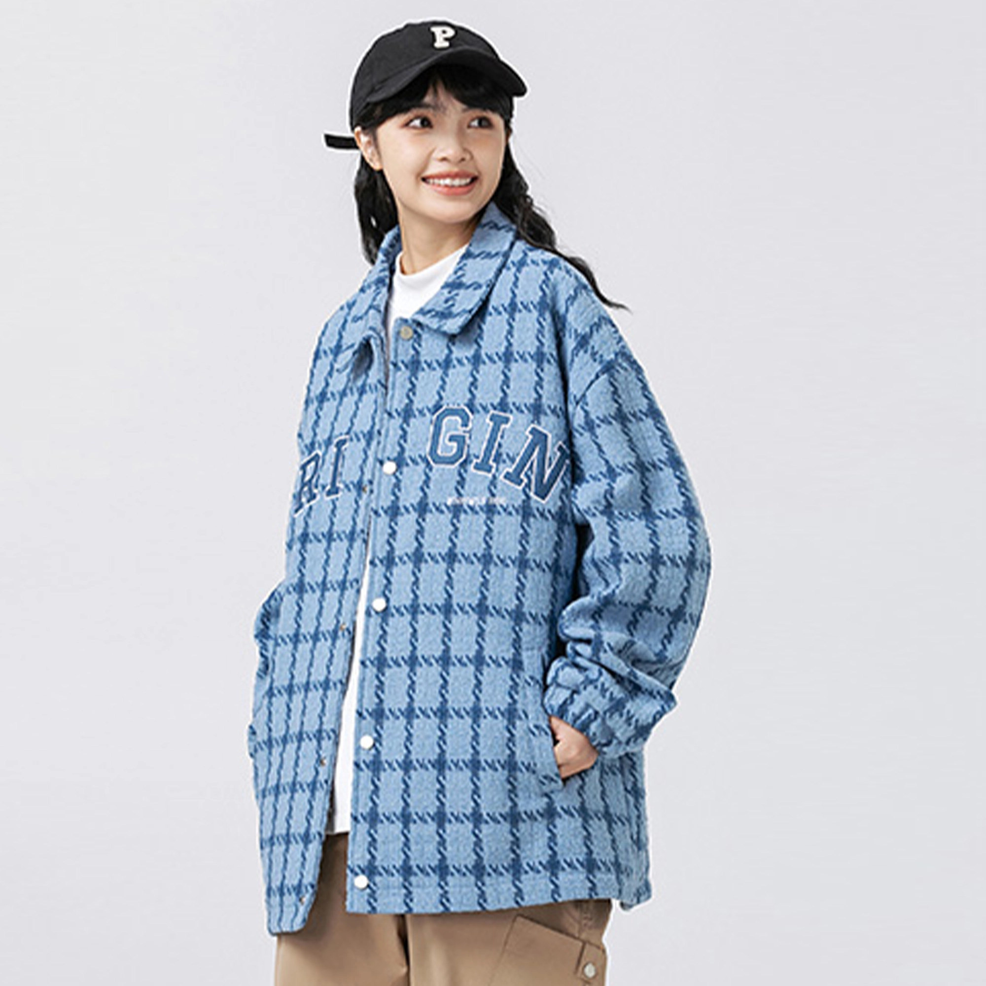 COLD MAPLE FW25 vibe