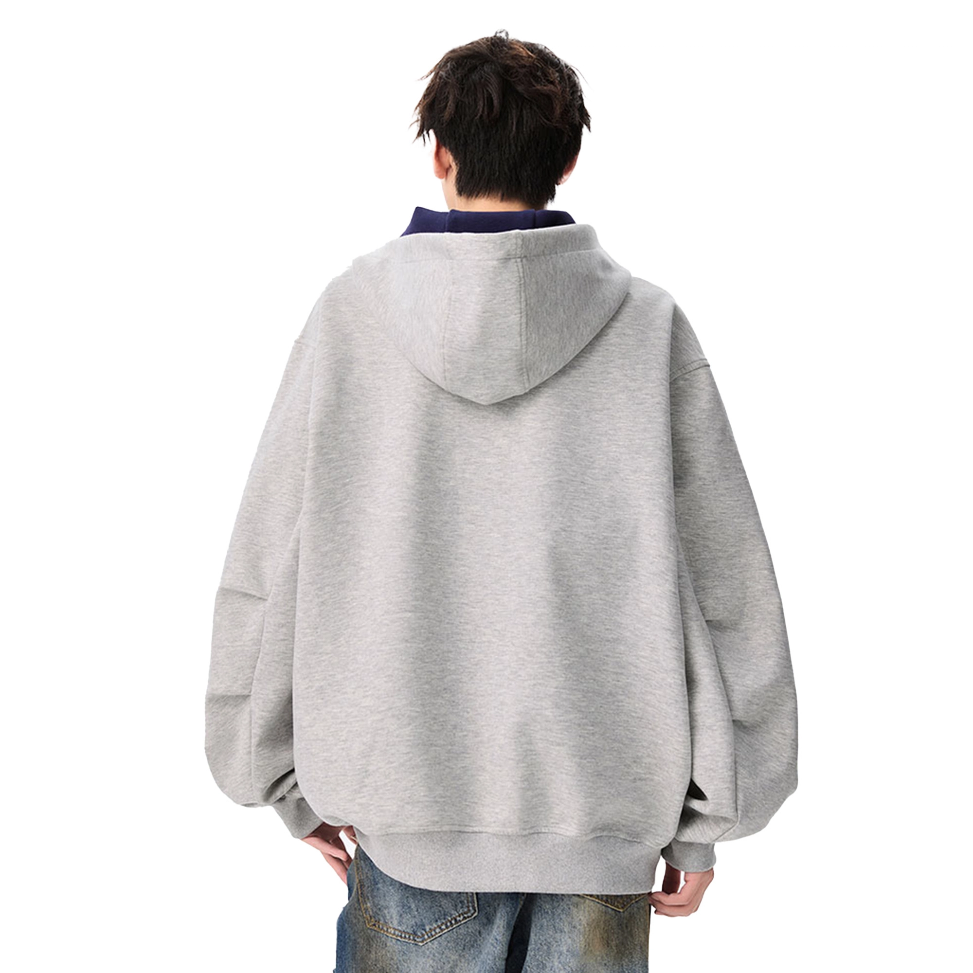 COLD MAPLE FW25