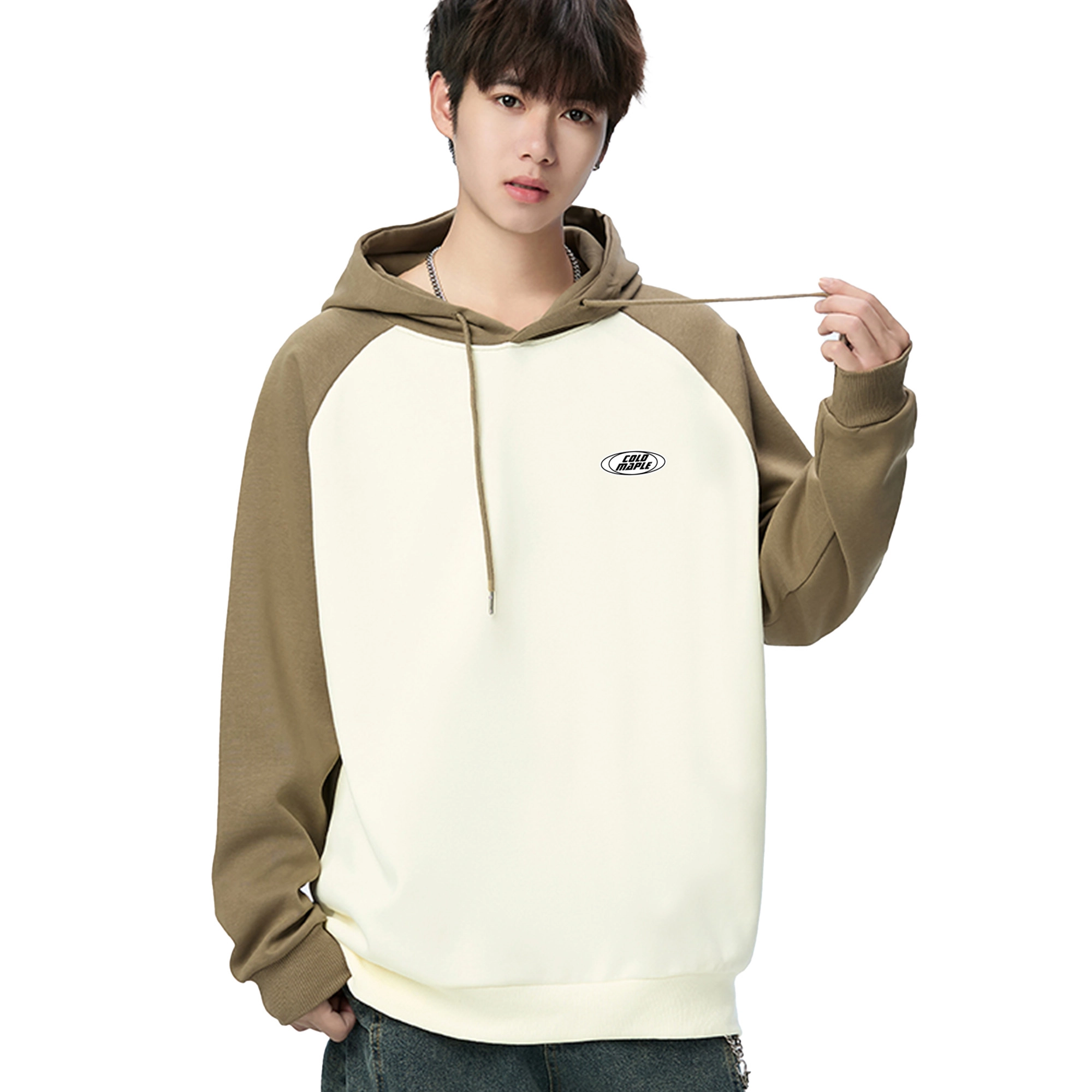COLD MAPLE FW25