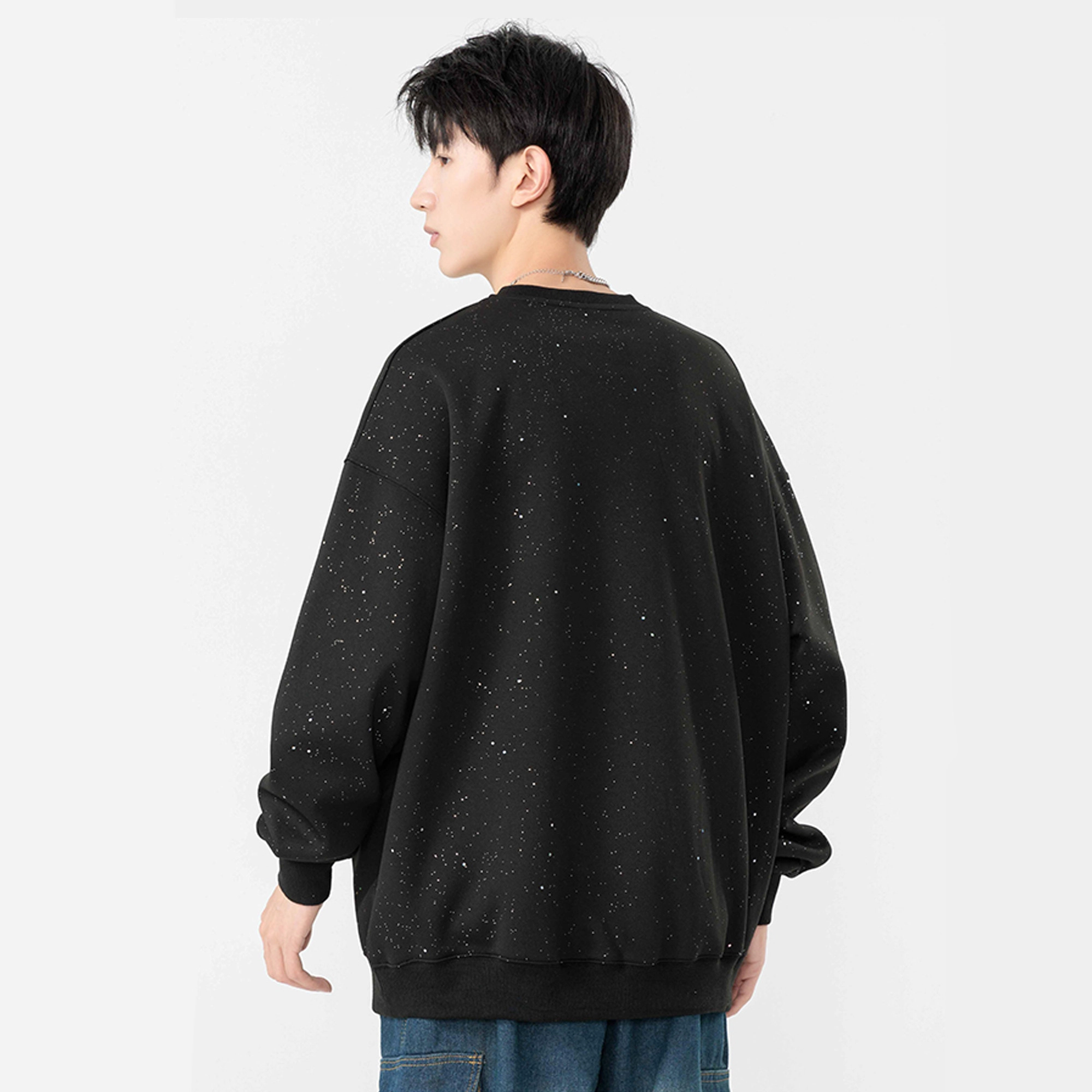 COLD MAPLE FW25
