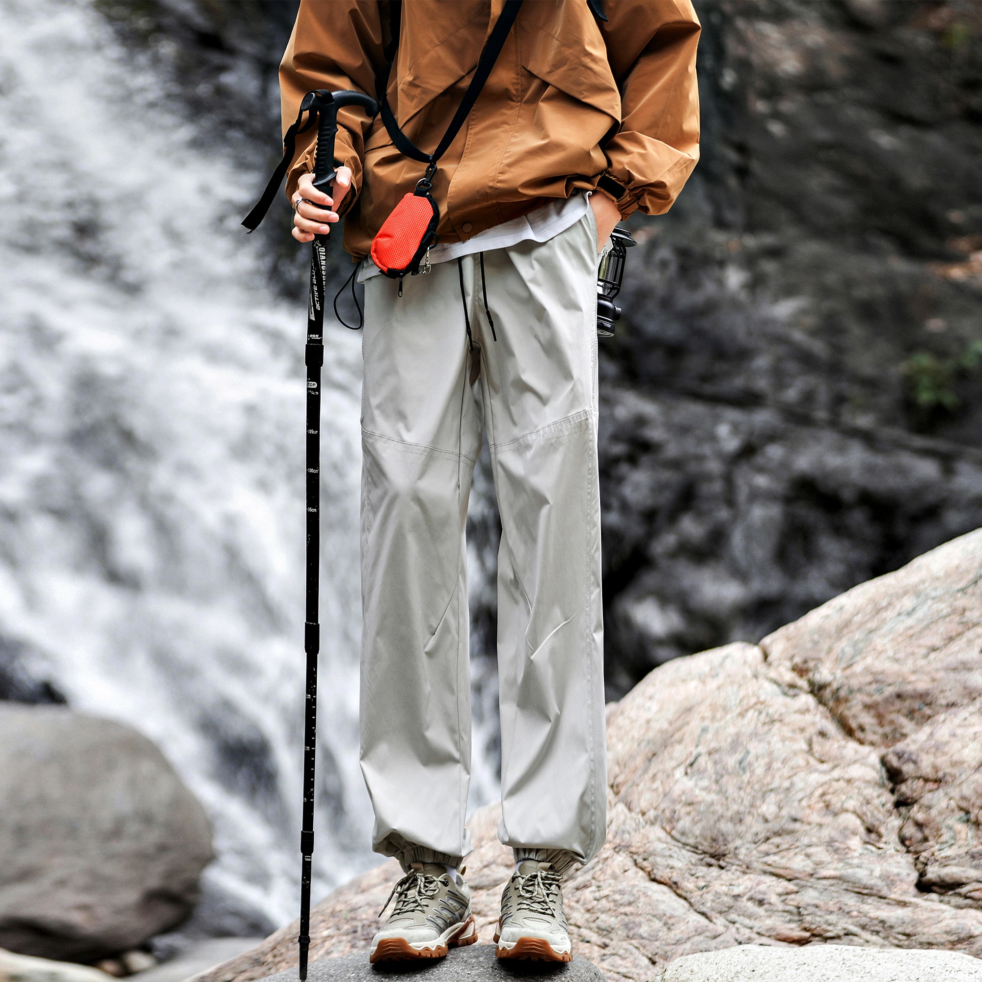 COLD MAPLE FW25