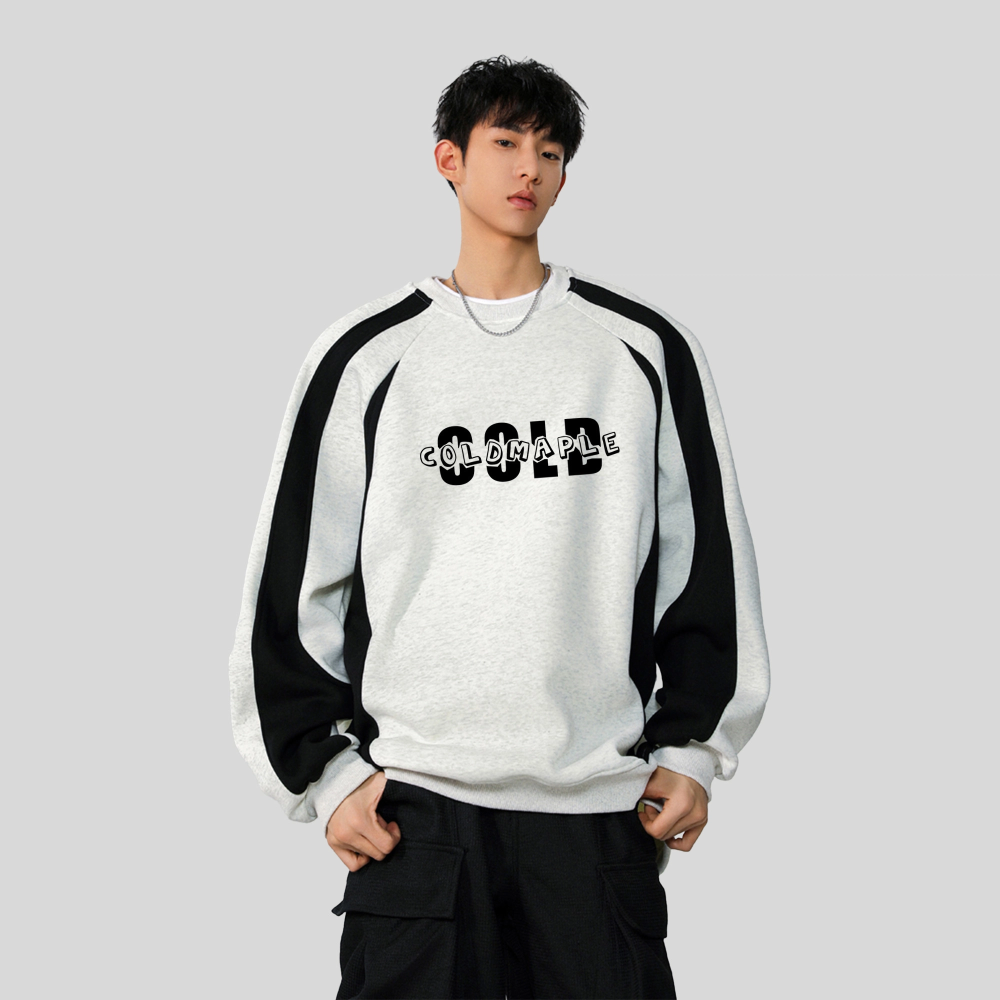 COLD MAPLE FW25