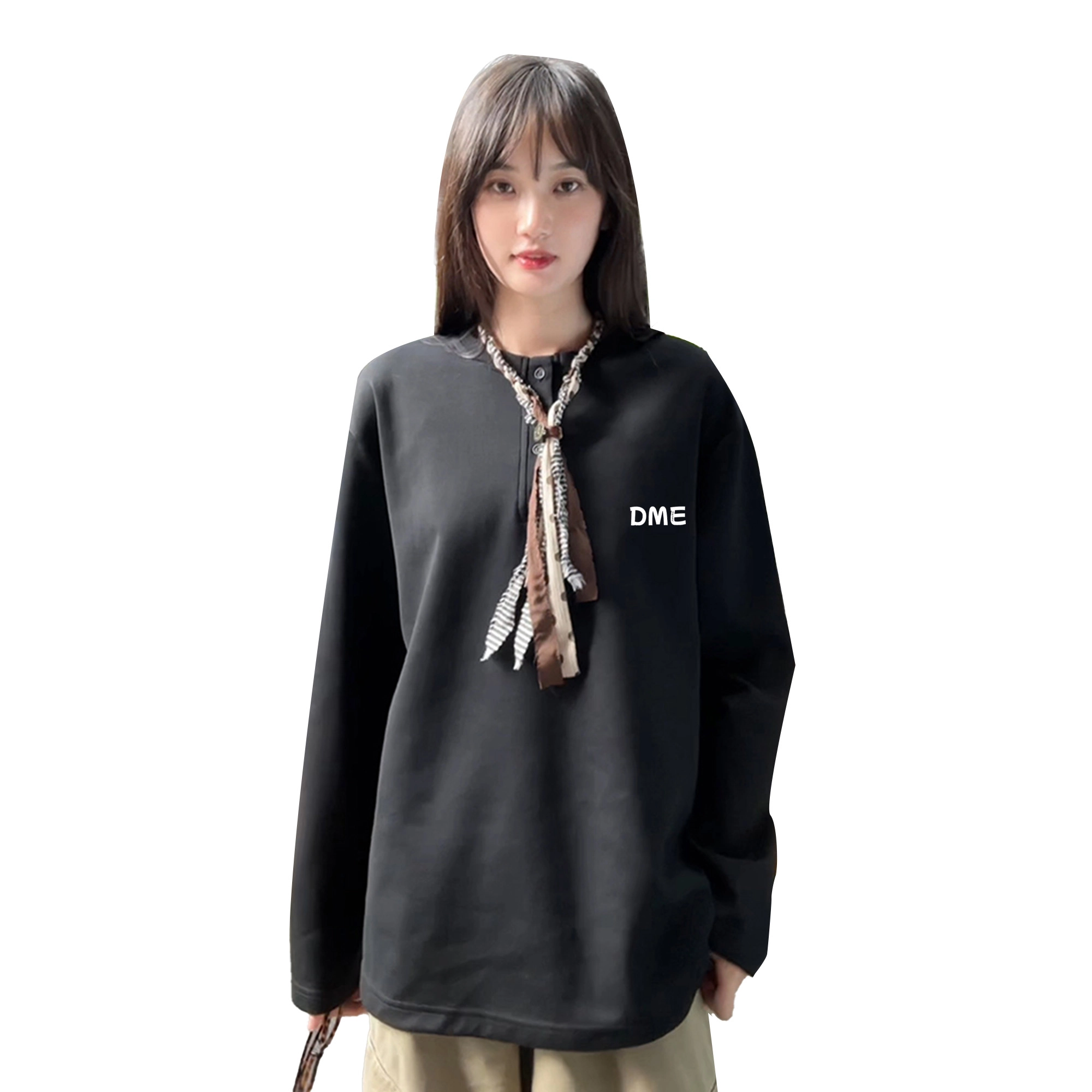 COLD MAPLE FW25