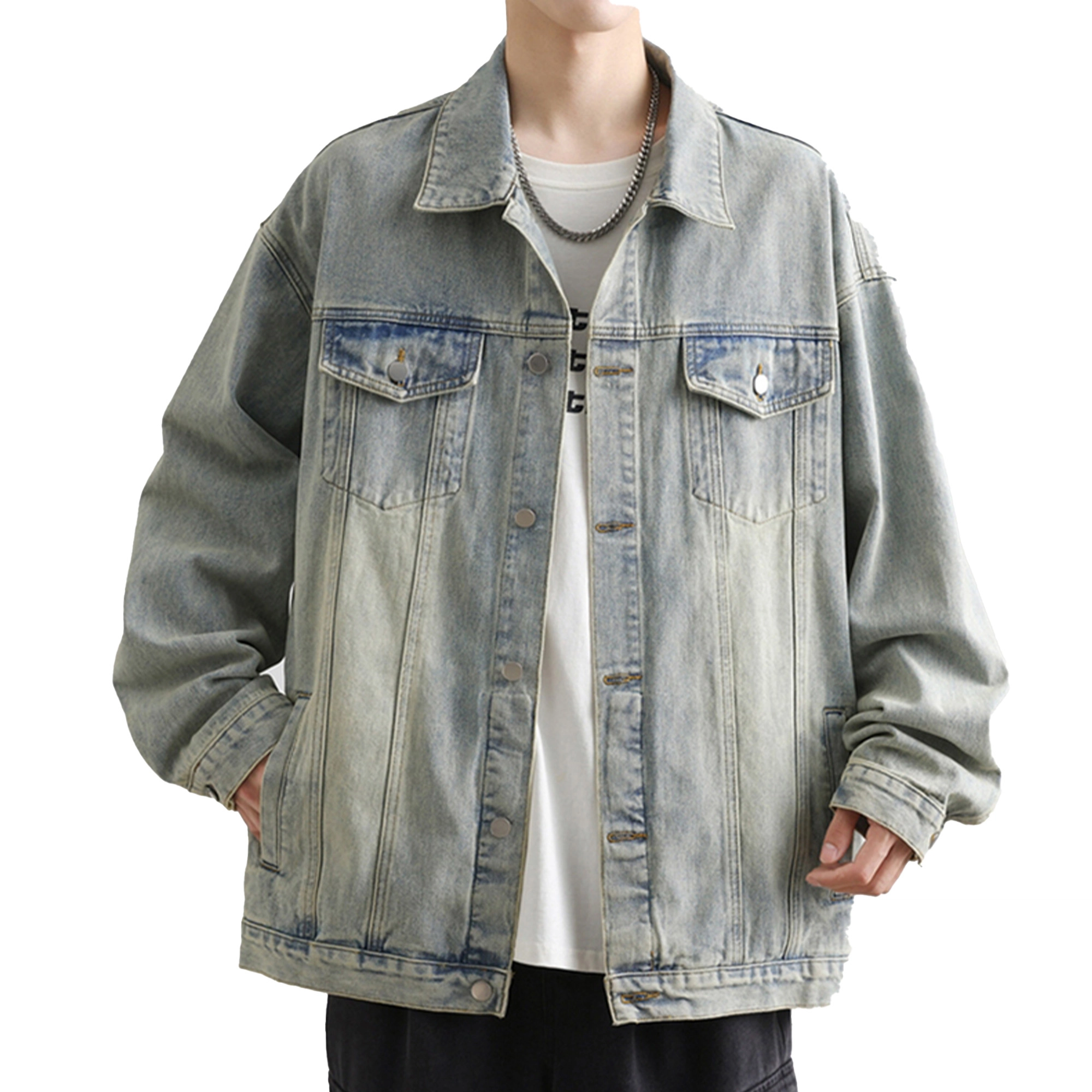 COLD MAPLE FW25