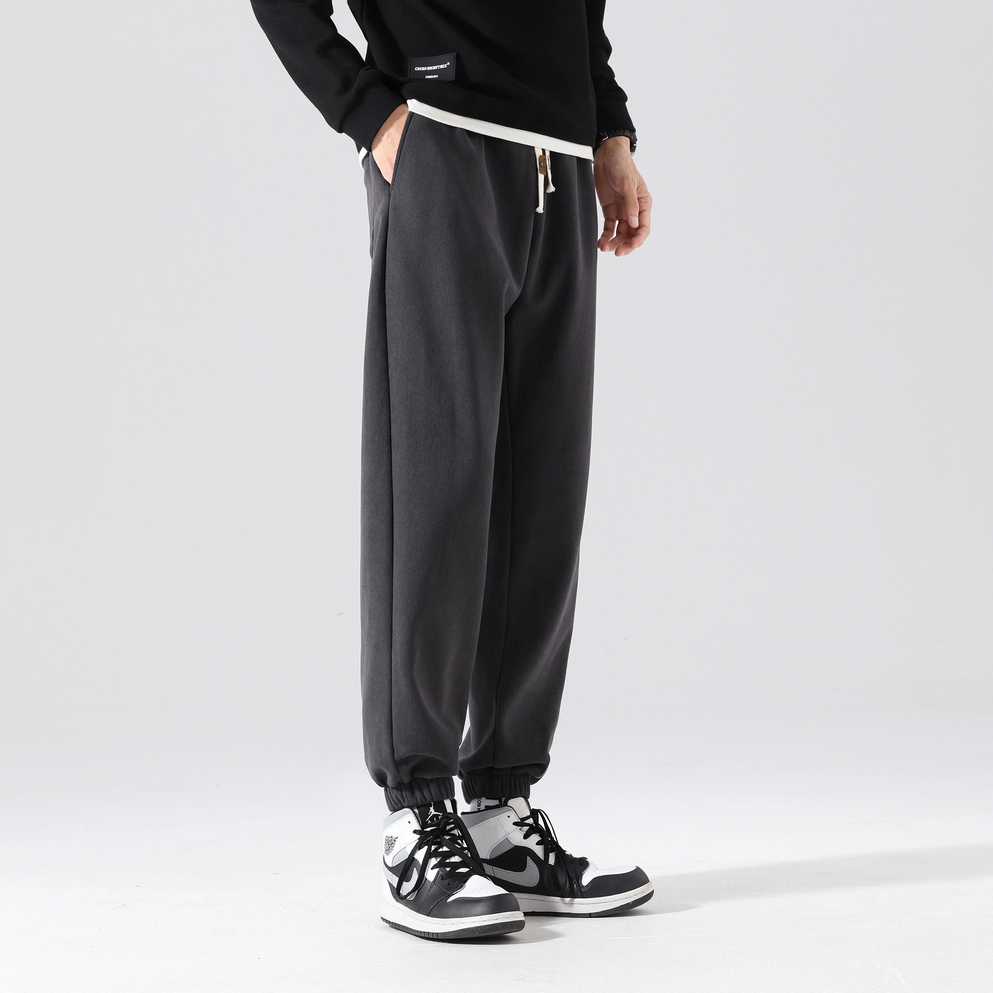 COLD MAPLE FW25
