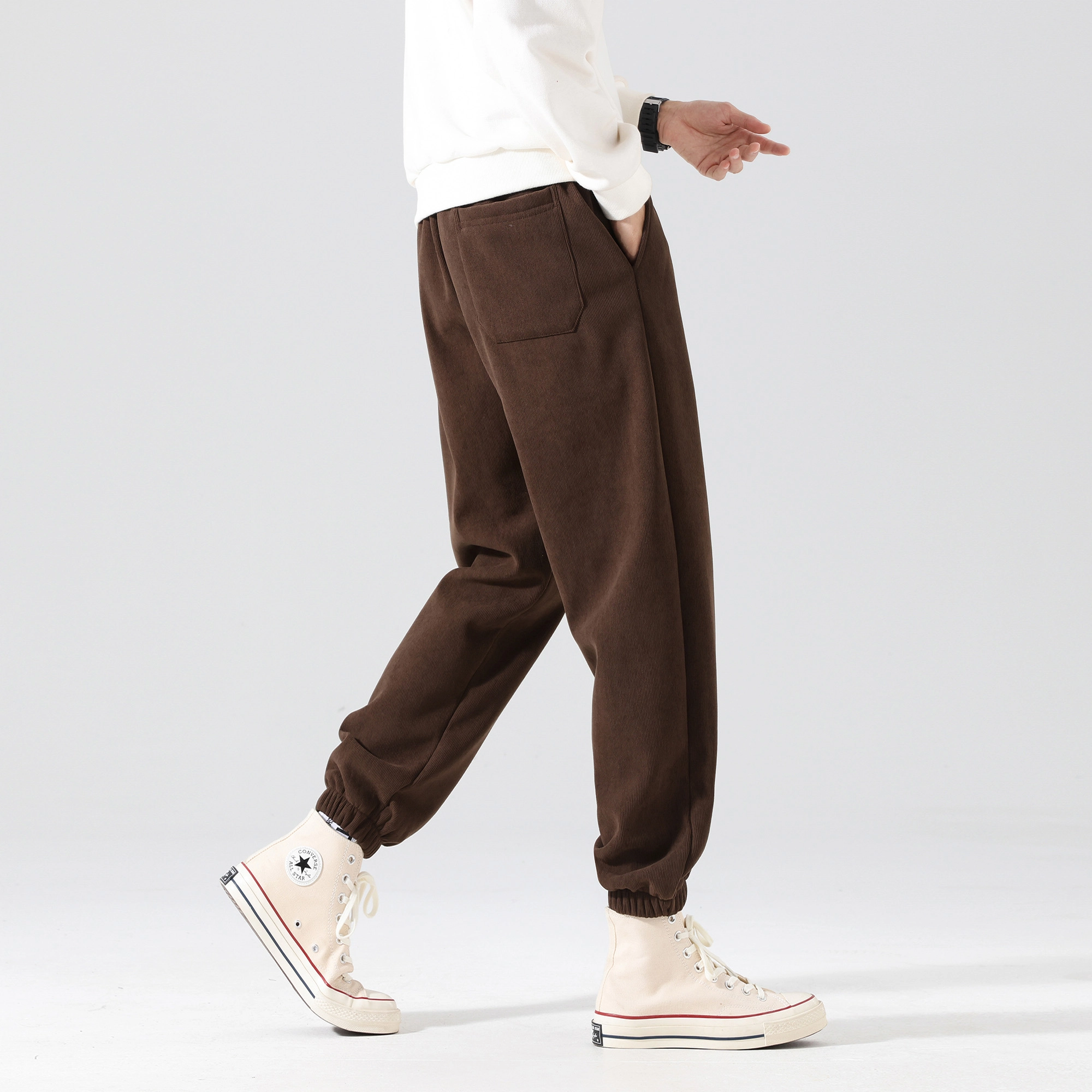 COLD MAPLE FW25