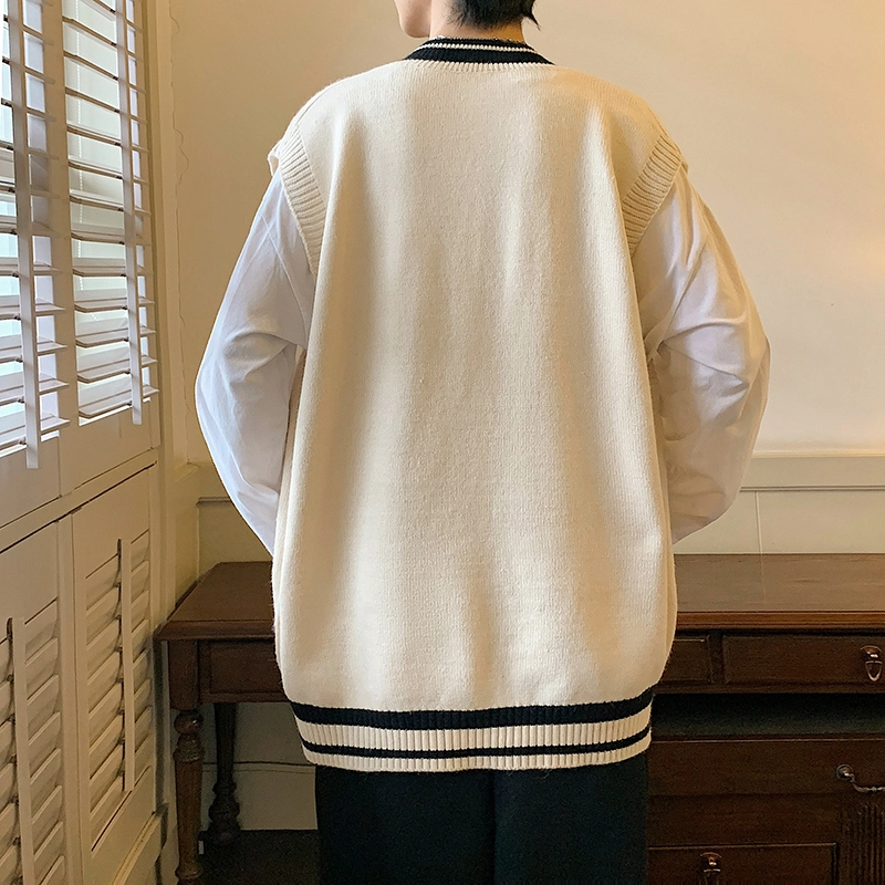 COLD MAPLE FW25 V