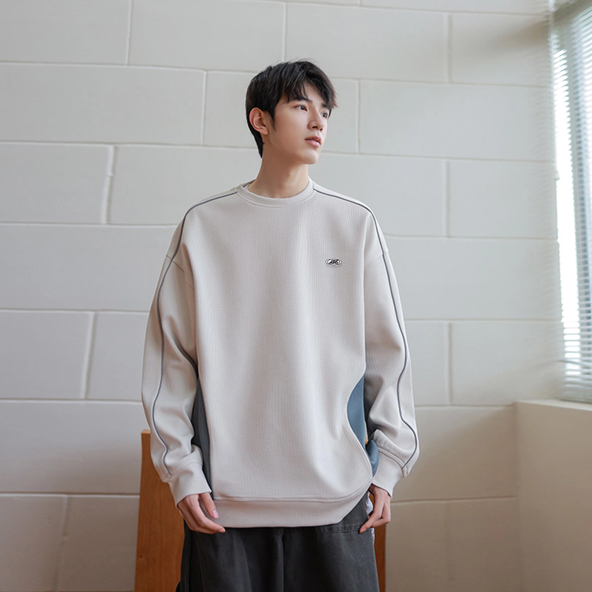 COLD MAPLE FW25