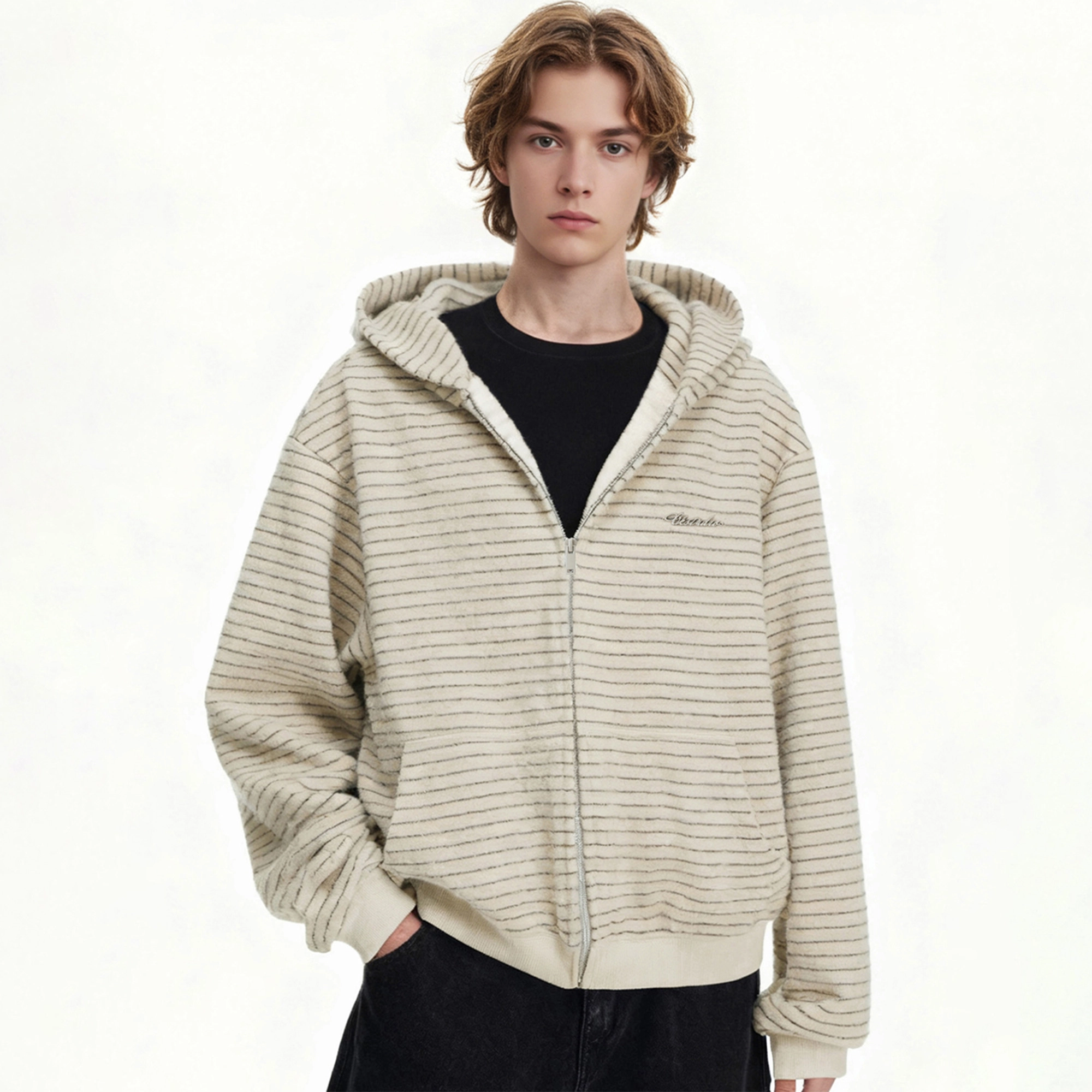COLD MAPLE FW25