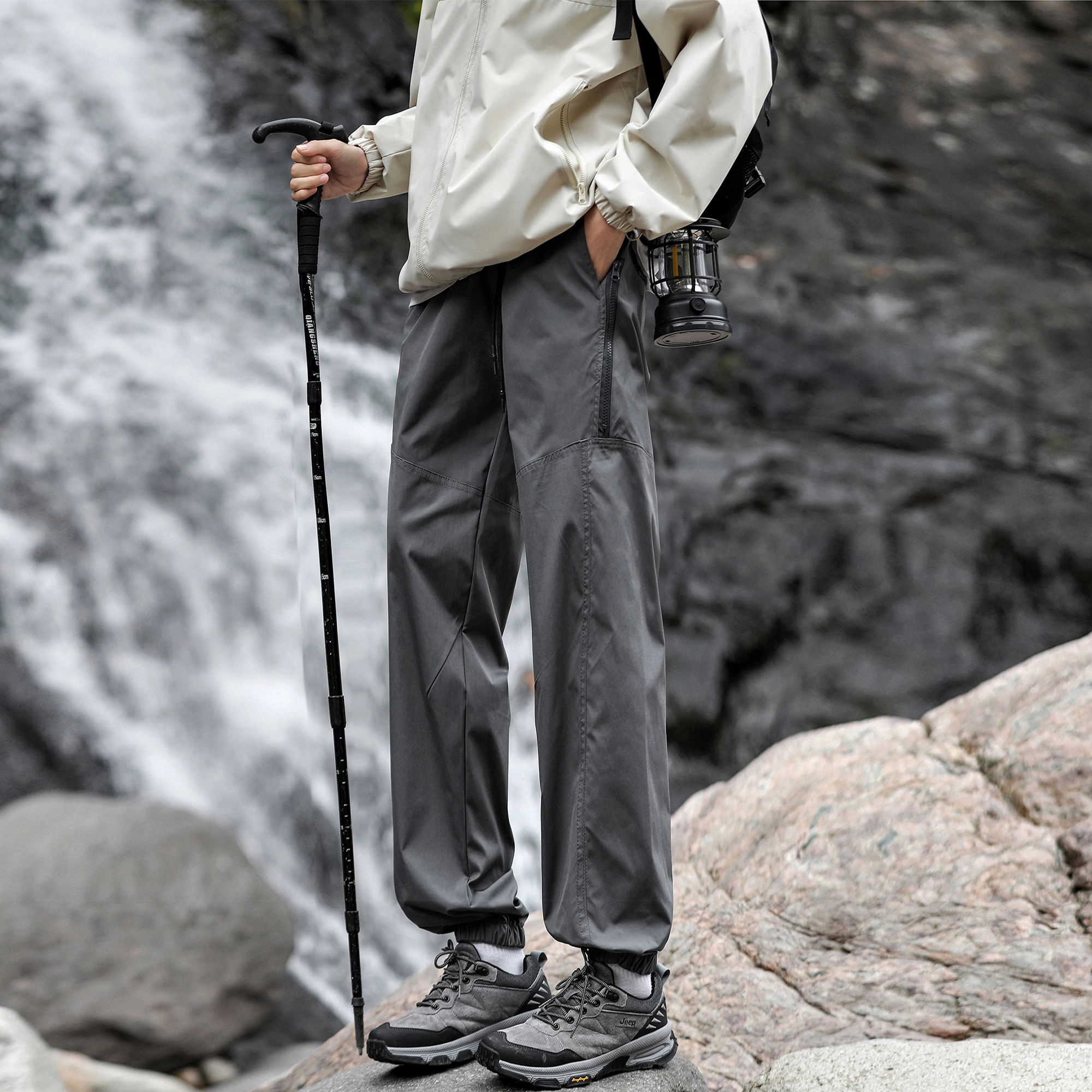 COLD MAPLE FW25