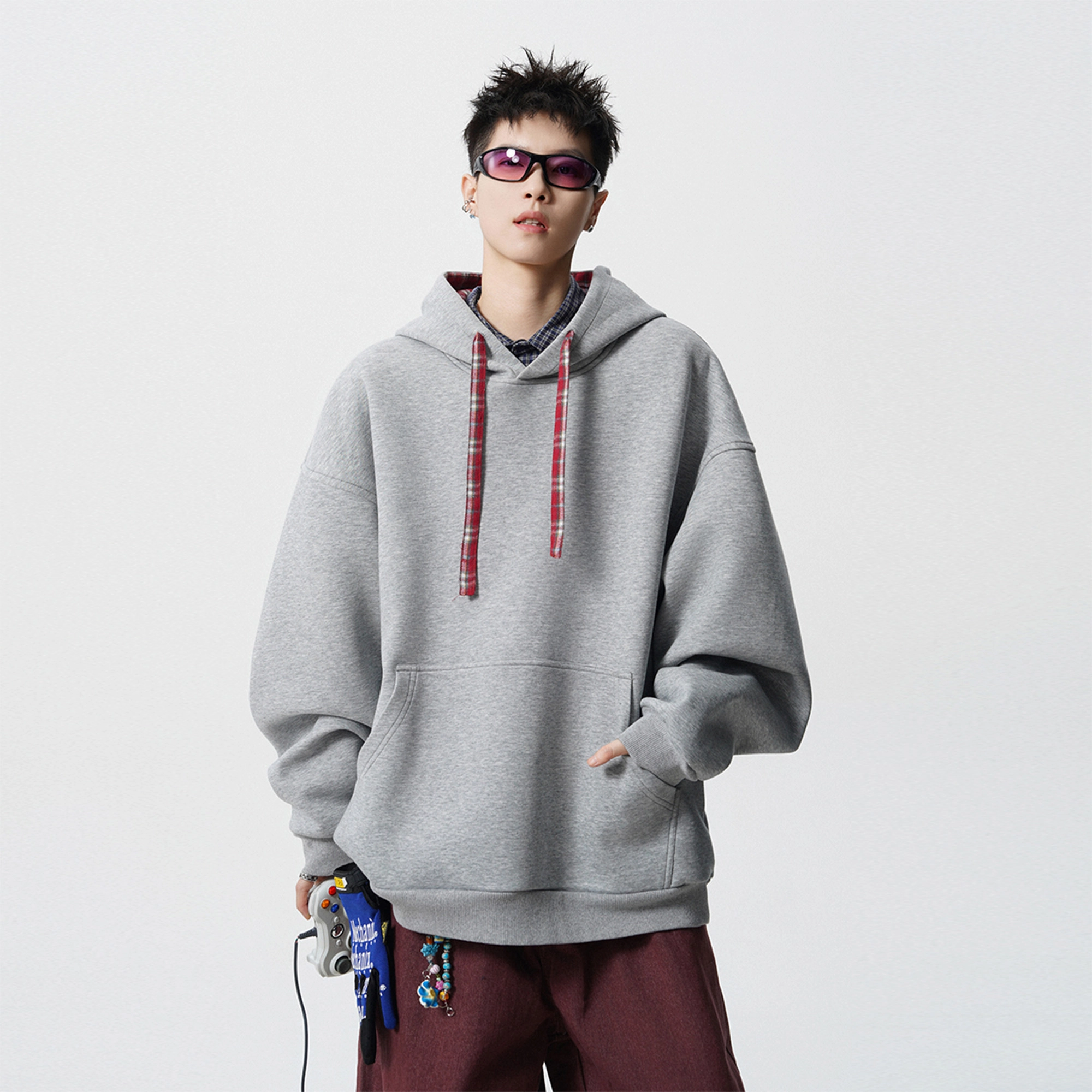 COLD MAPLE FW25