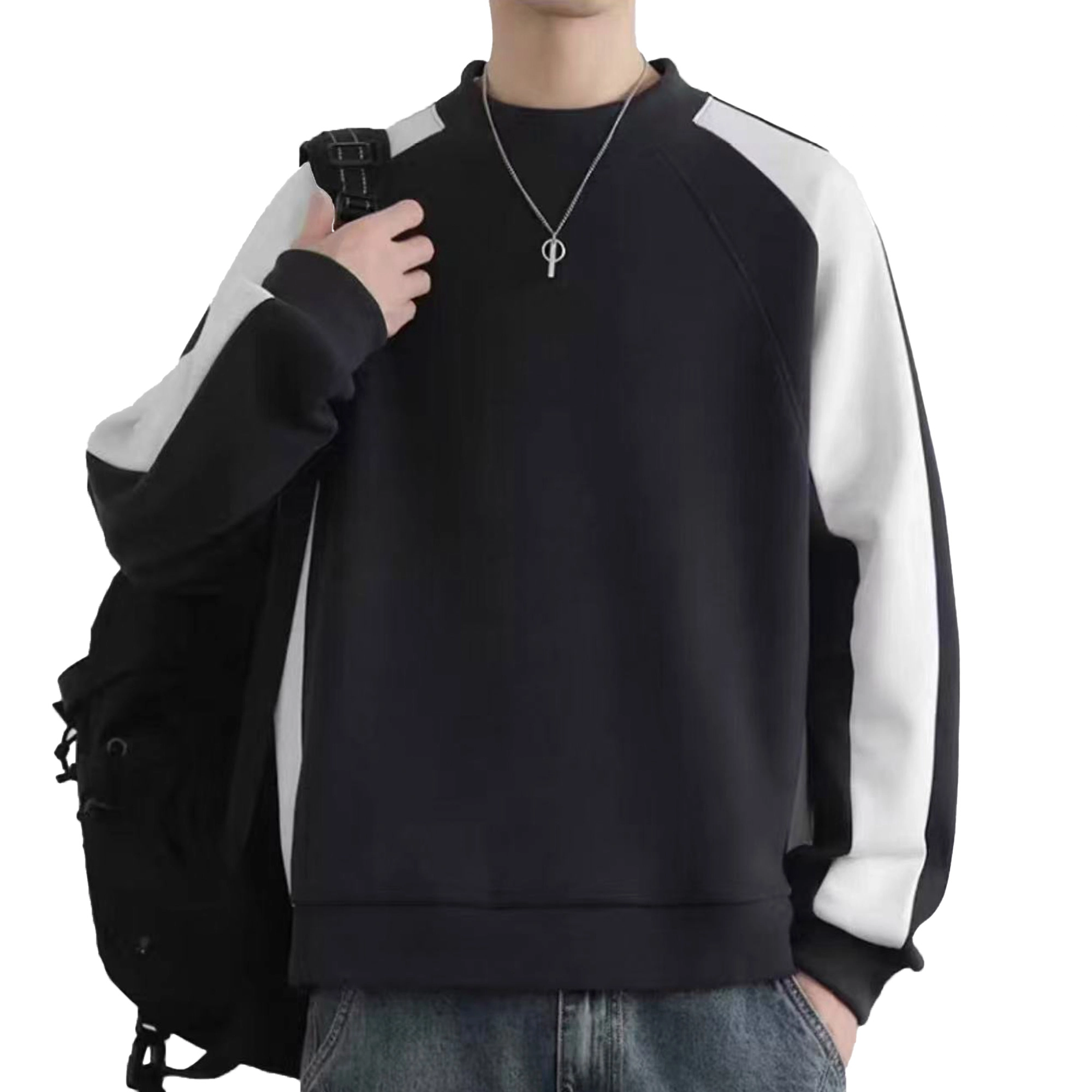 COLD MAPLE FW25
