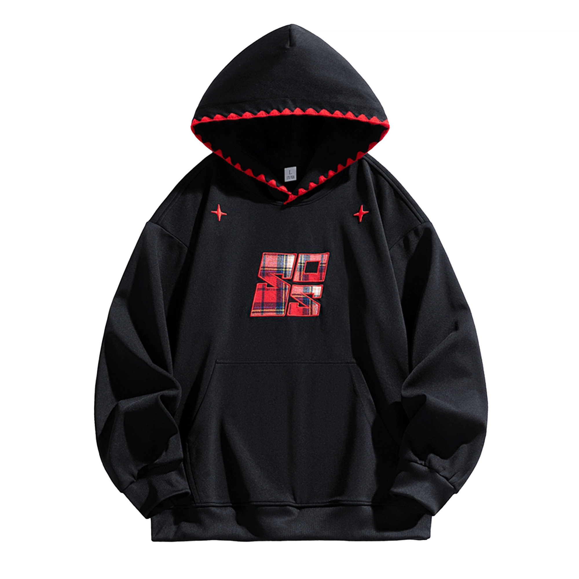 COLD MAPLE FW25