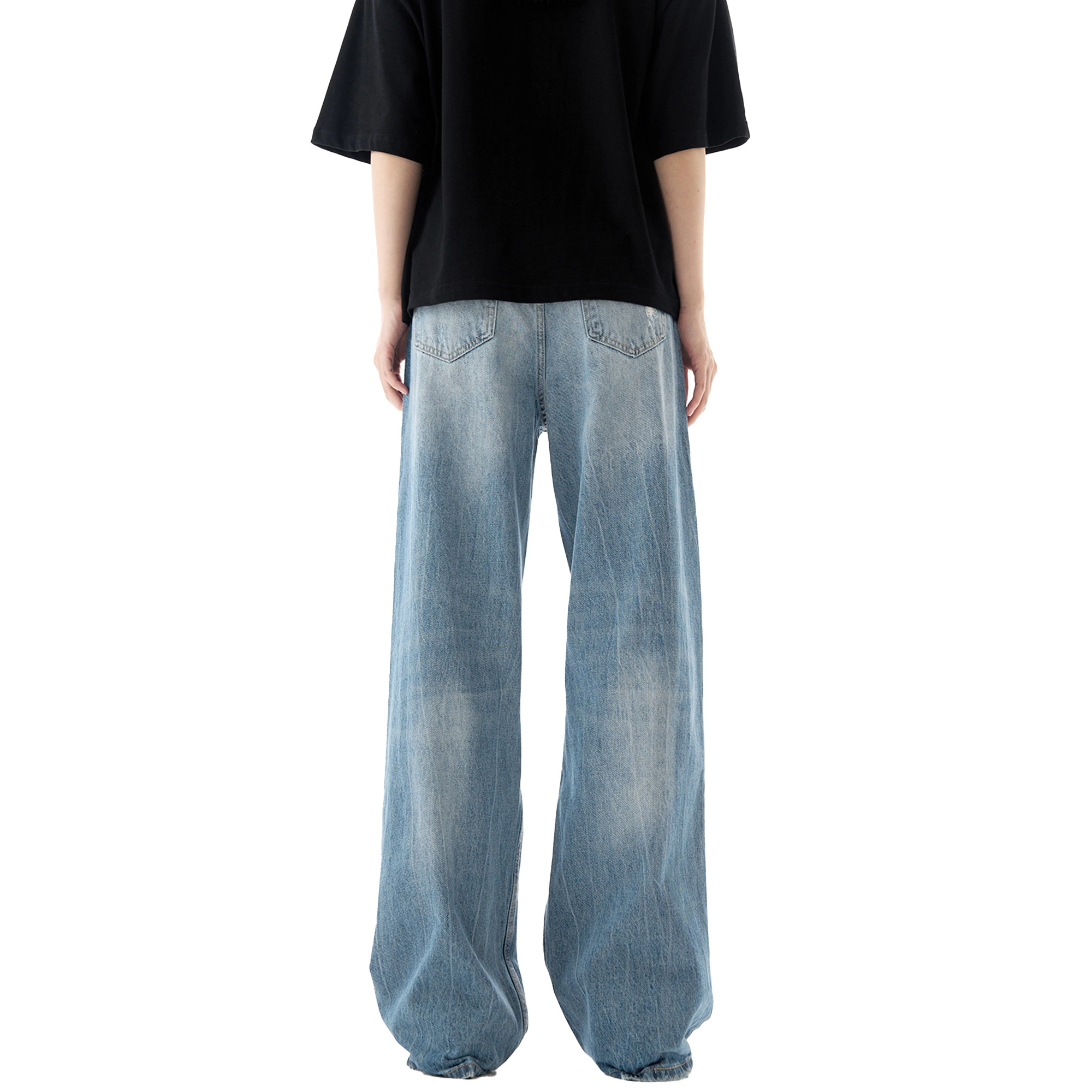 COLD MAPLE FW25