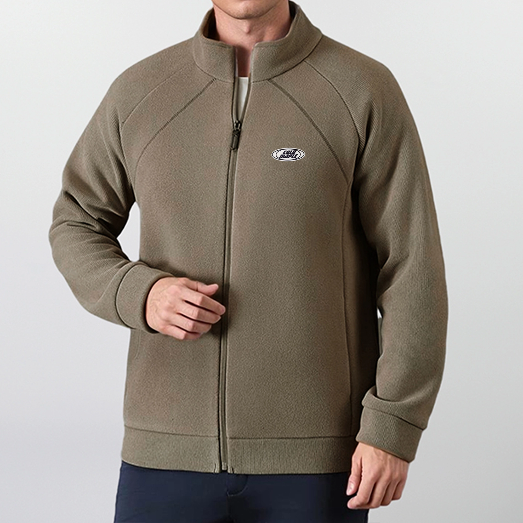COLD MAPLE FW25 T