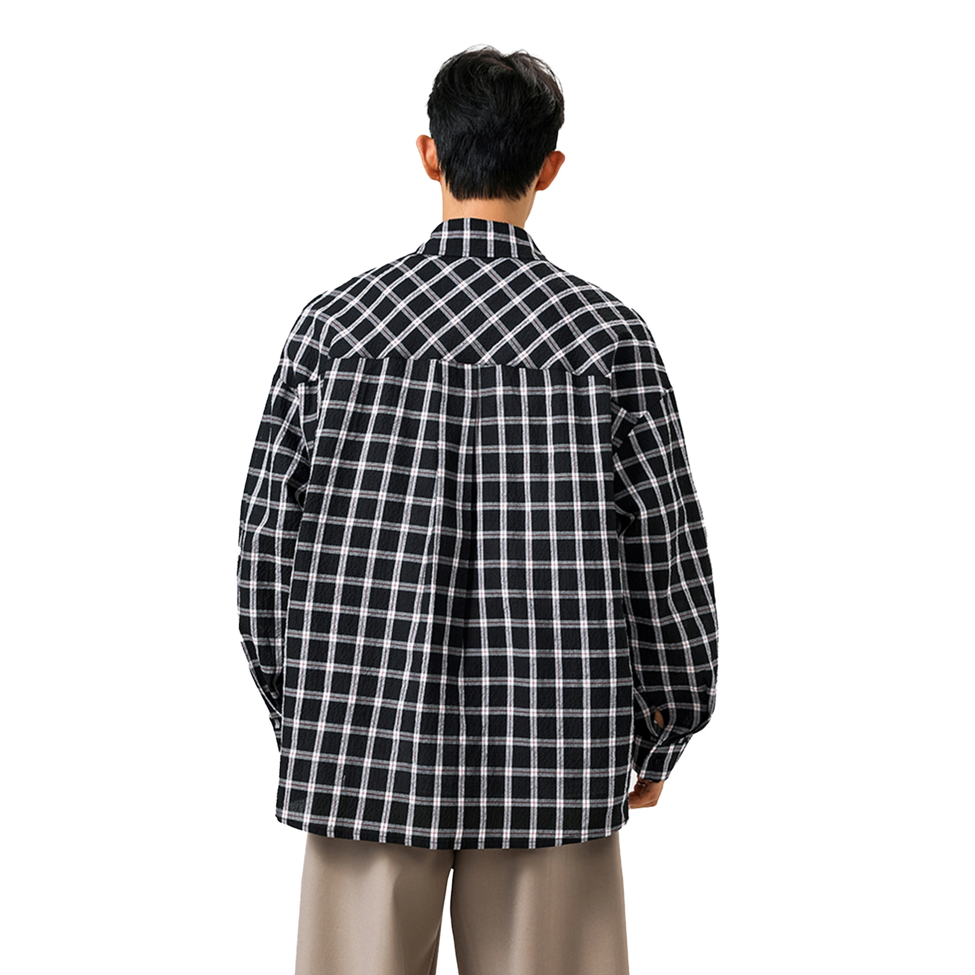 COLD MAPLE FW25