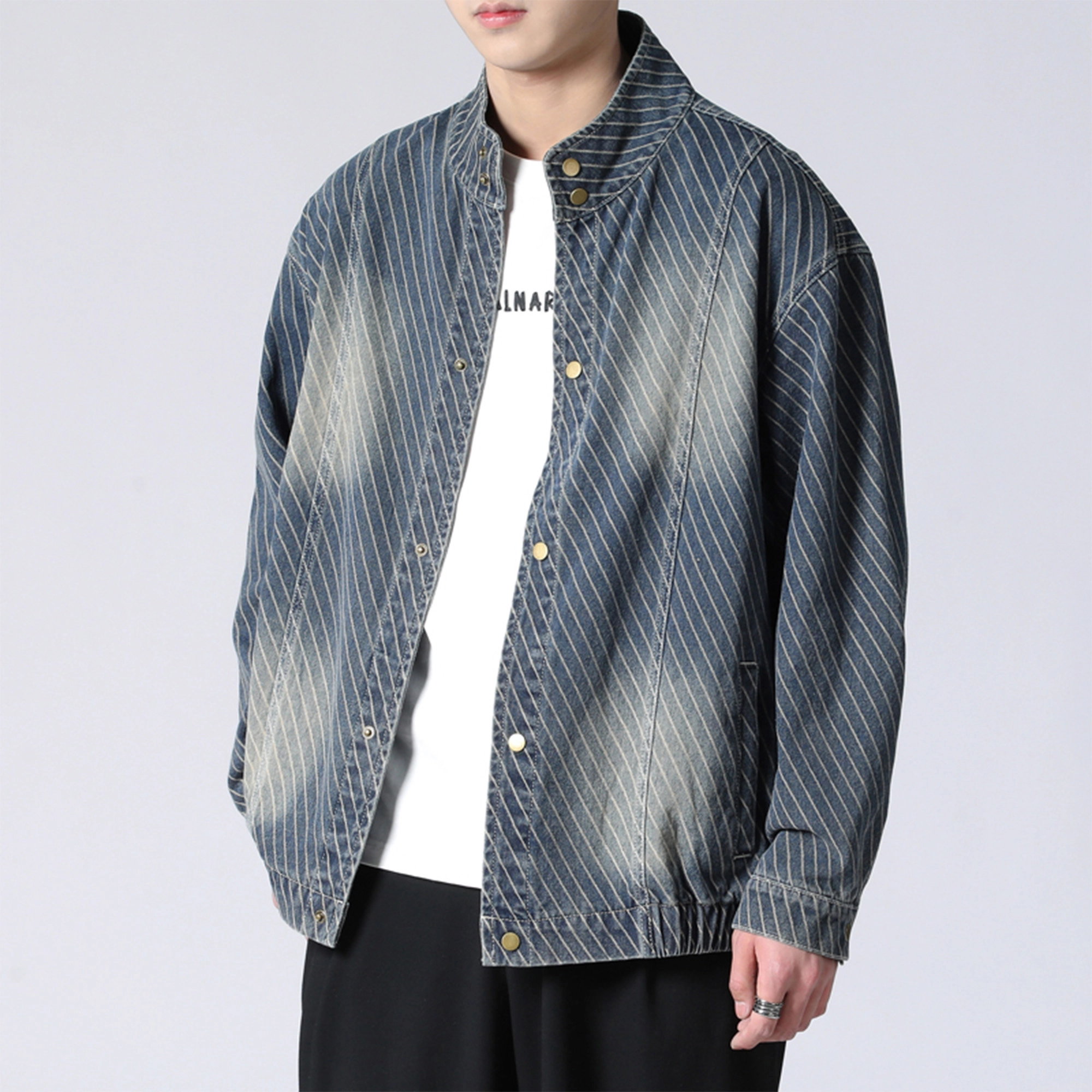 COLD MAPLE FW25