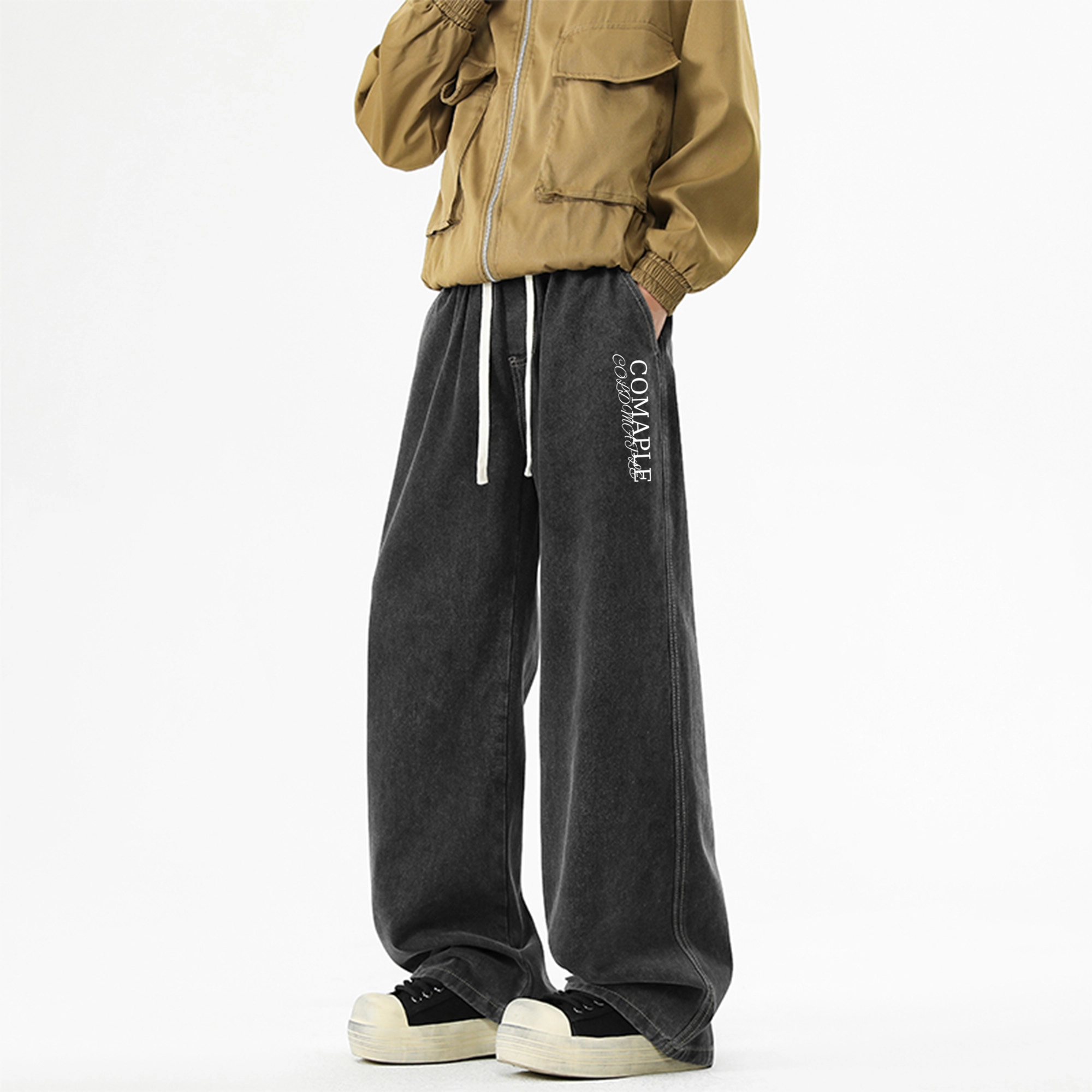 COLD MAPLE FW25