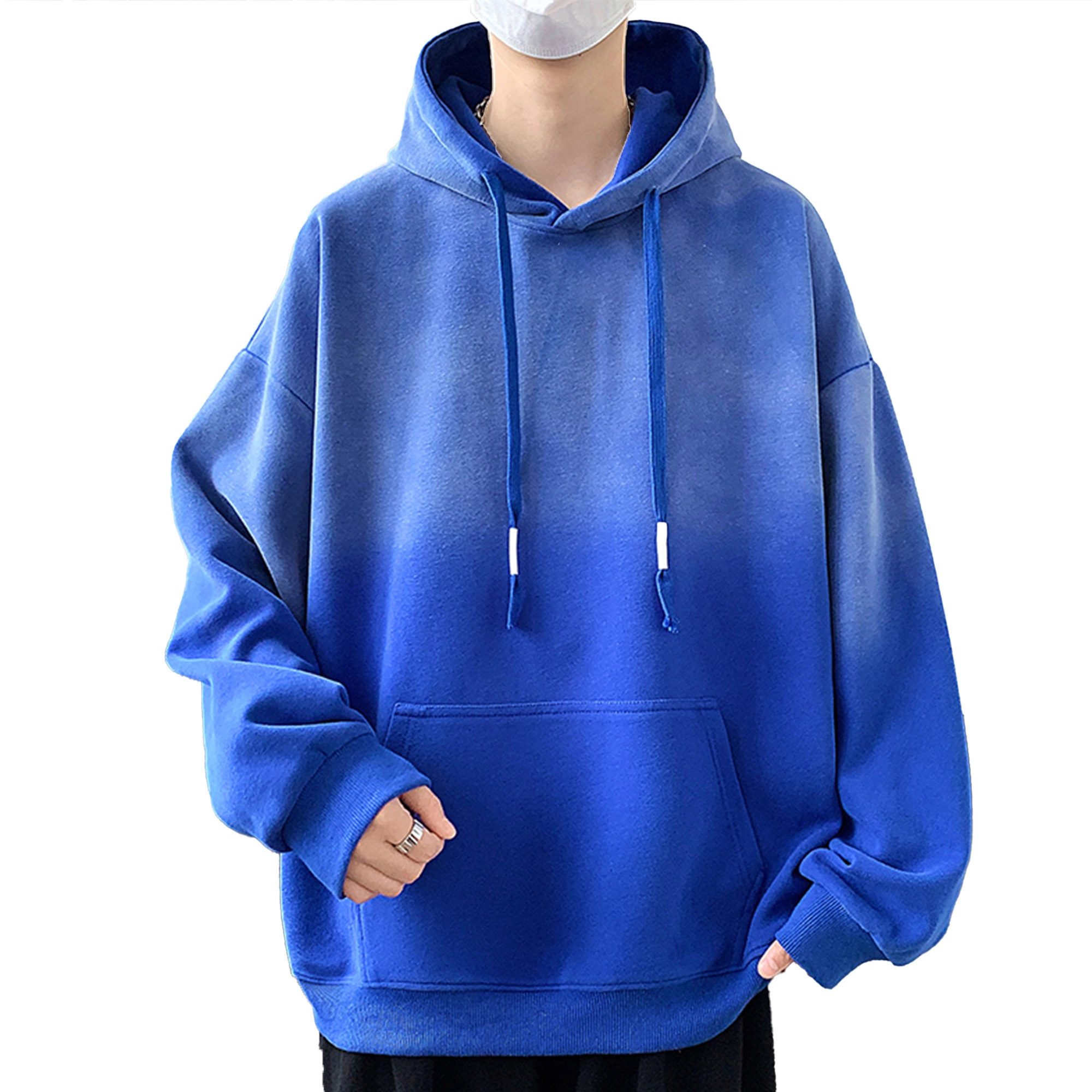 COLD MAPLE FW25