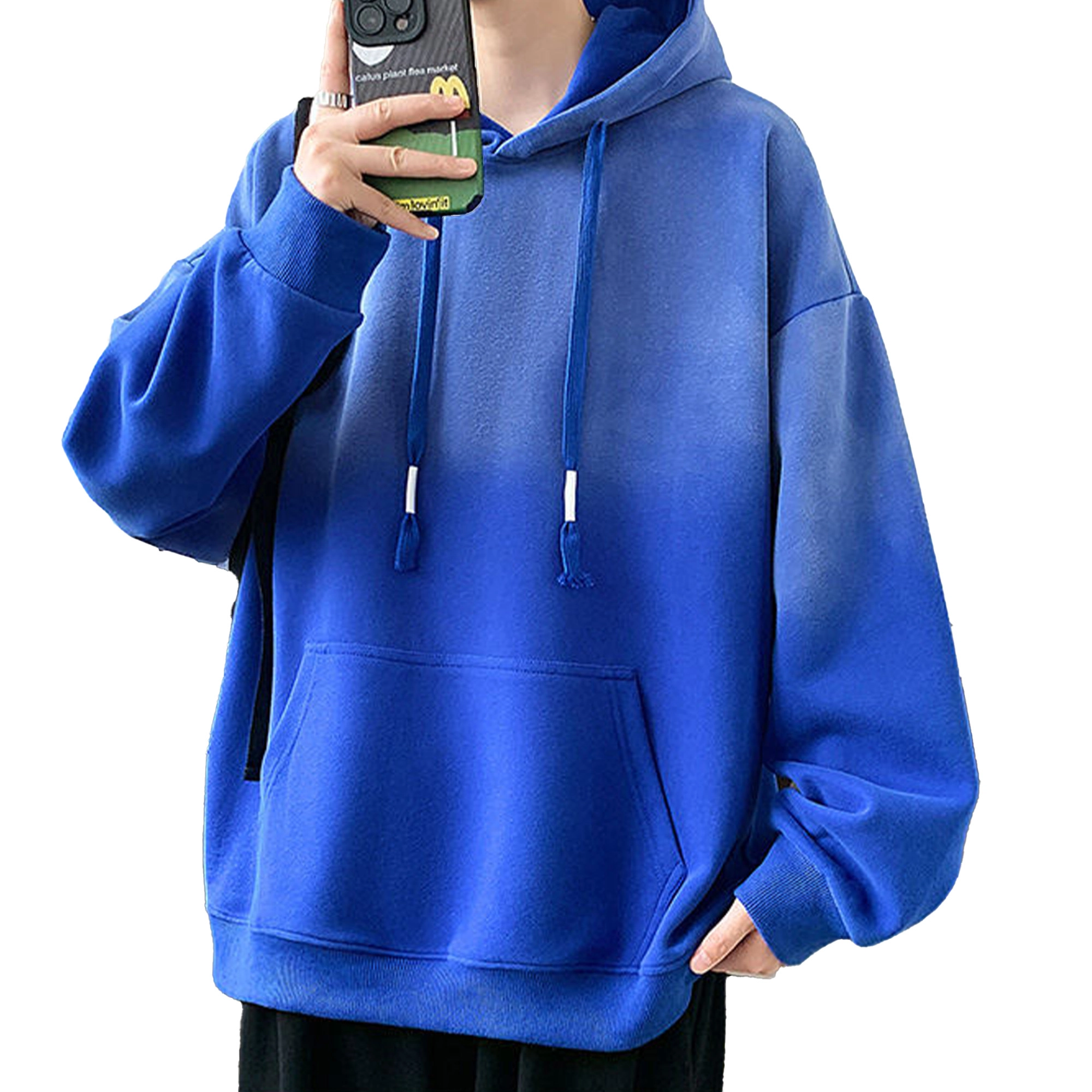 COLD MAPLE FW25