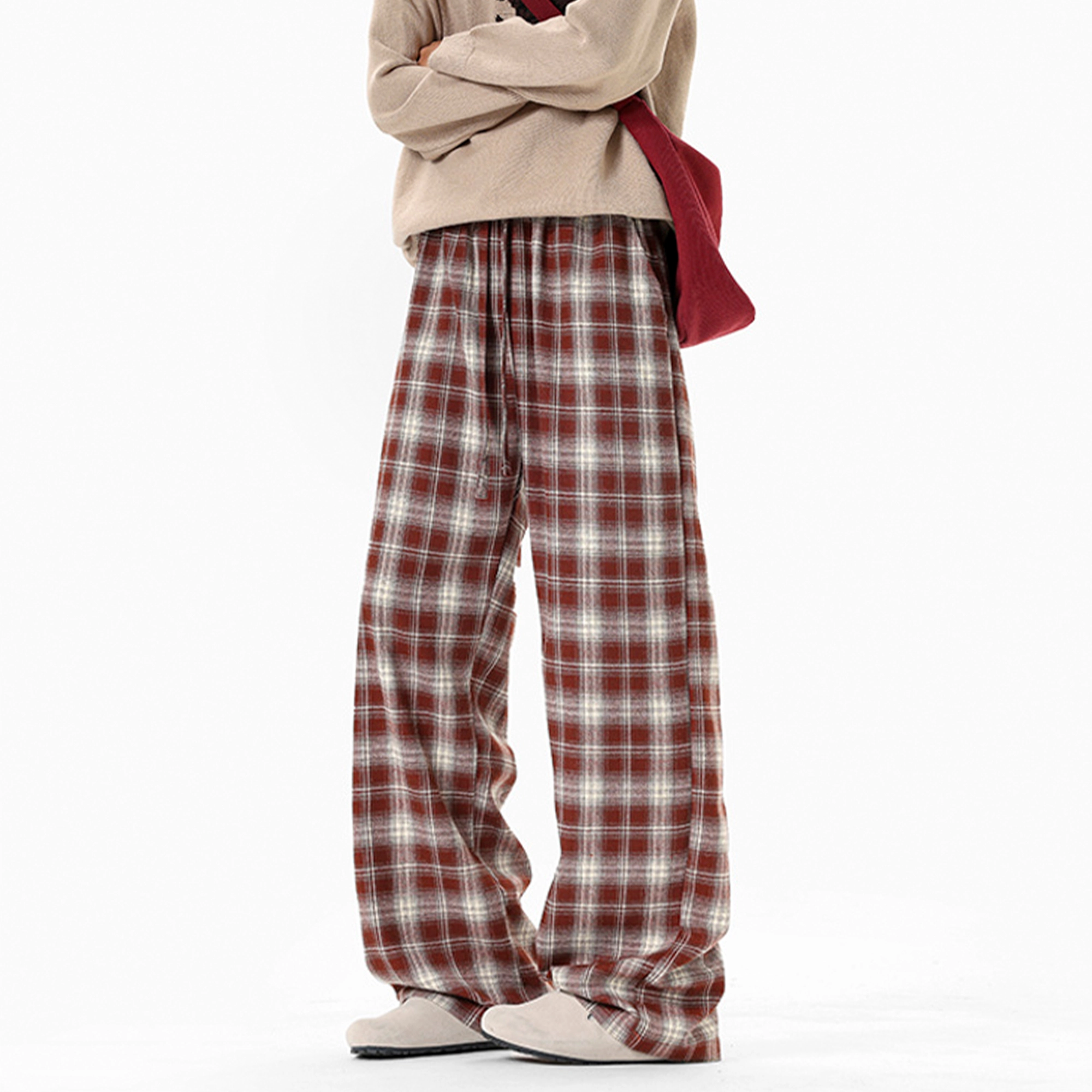 COLD MAPLE FW25