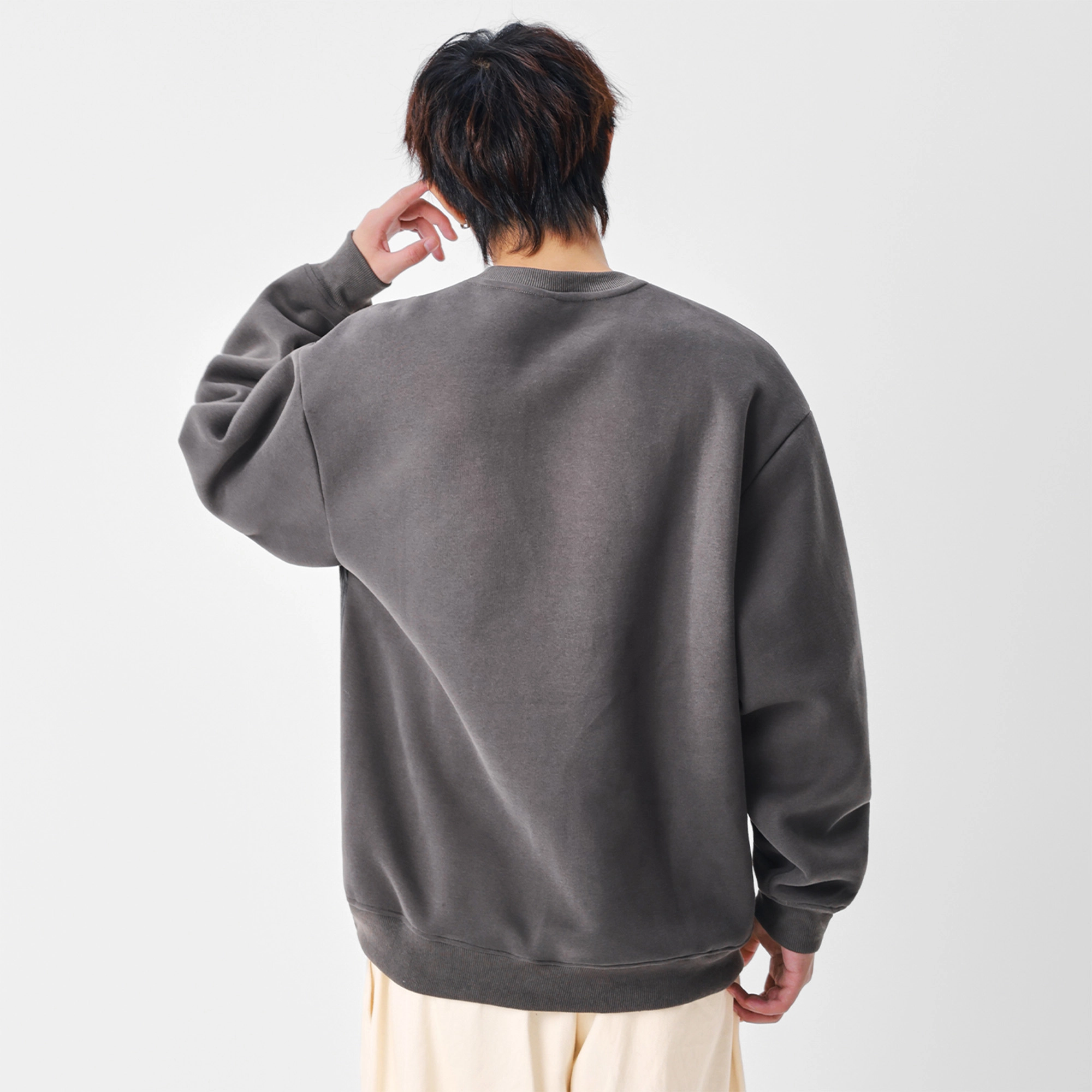 COLD MAPLE FW25 420g