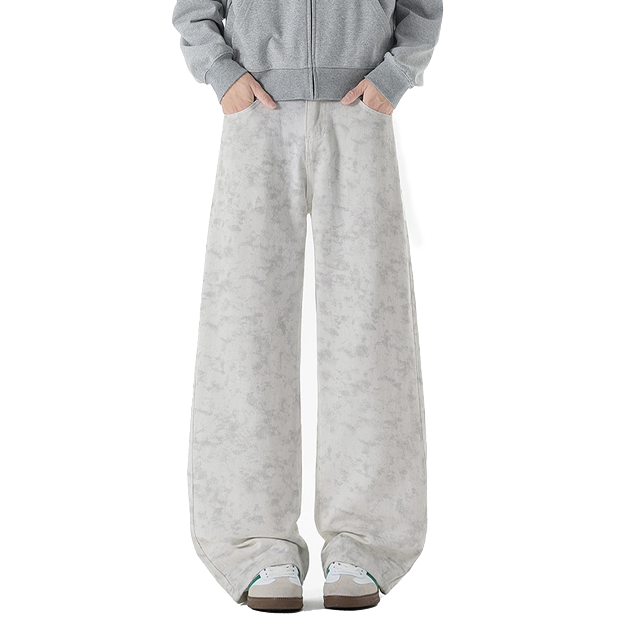 COLD MAPLE FW25