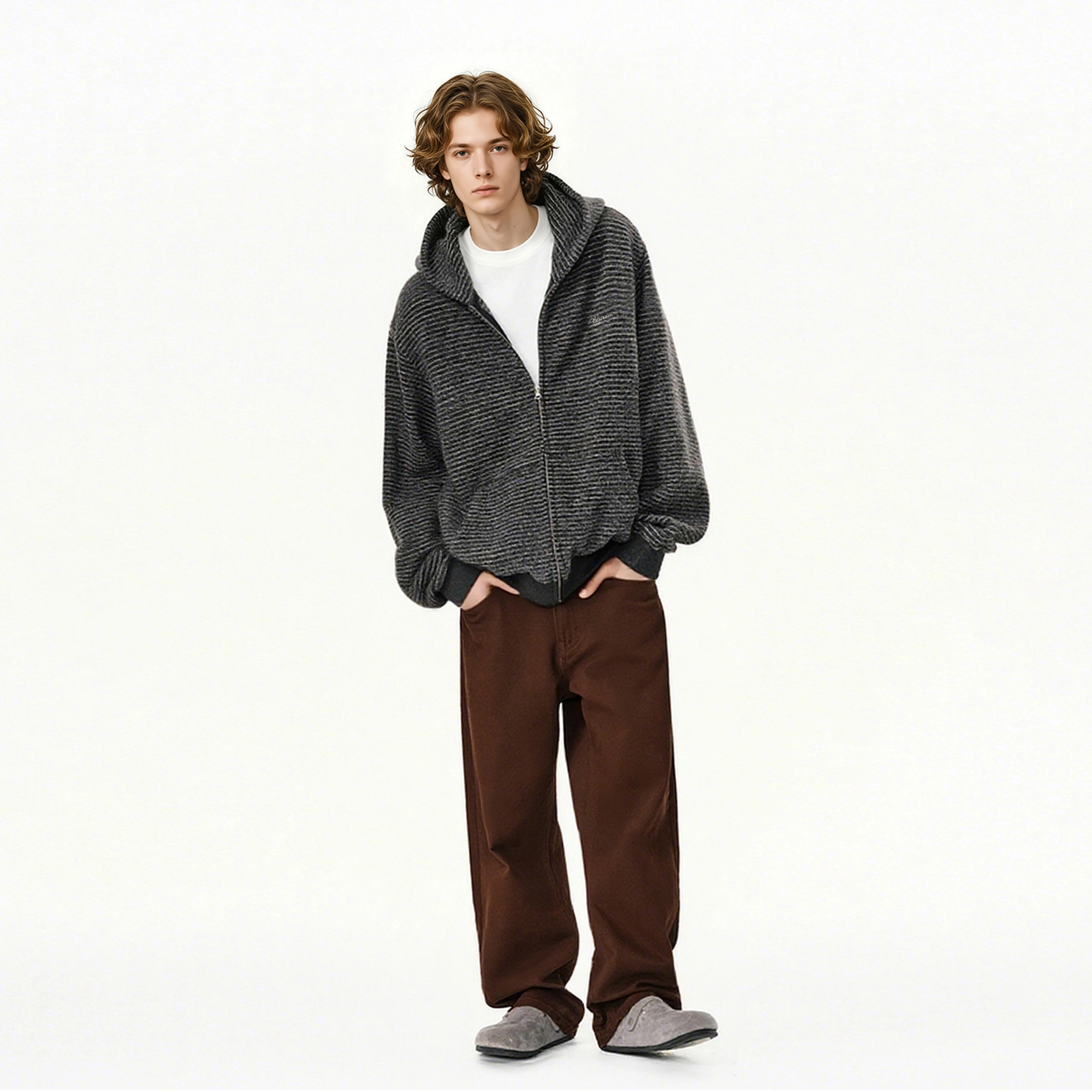 COLD MAPLE FW25