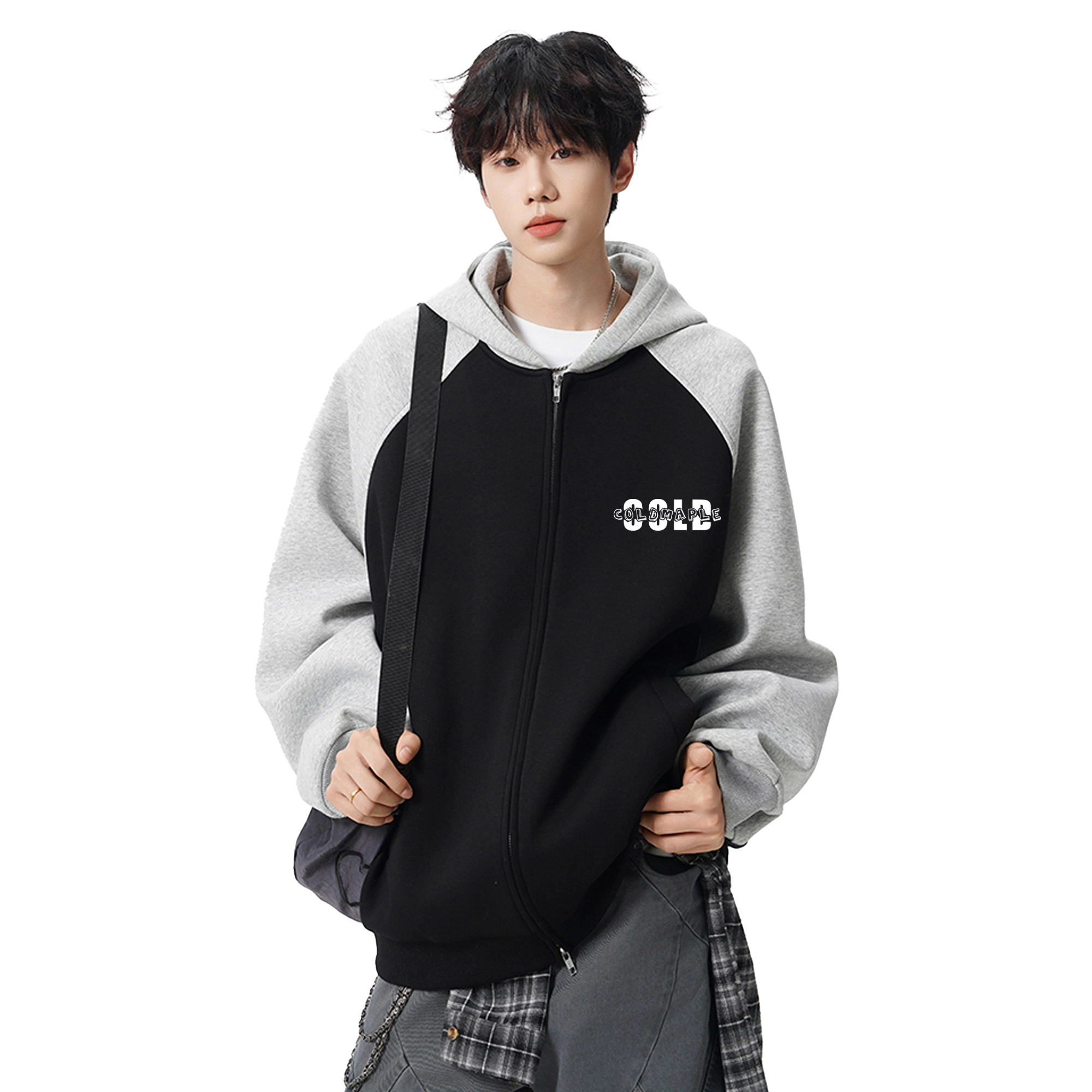COLD MAPLE FW25
