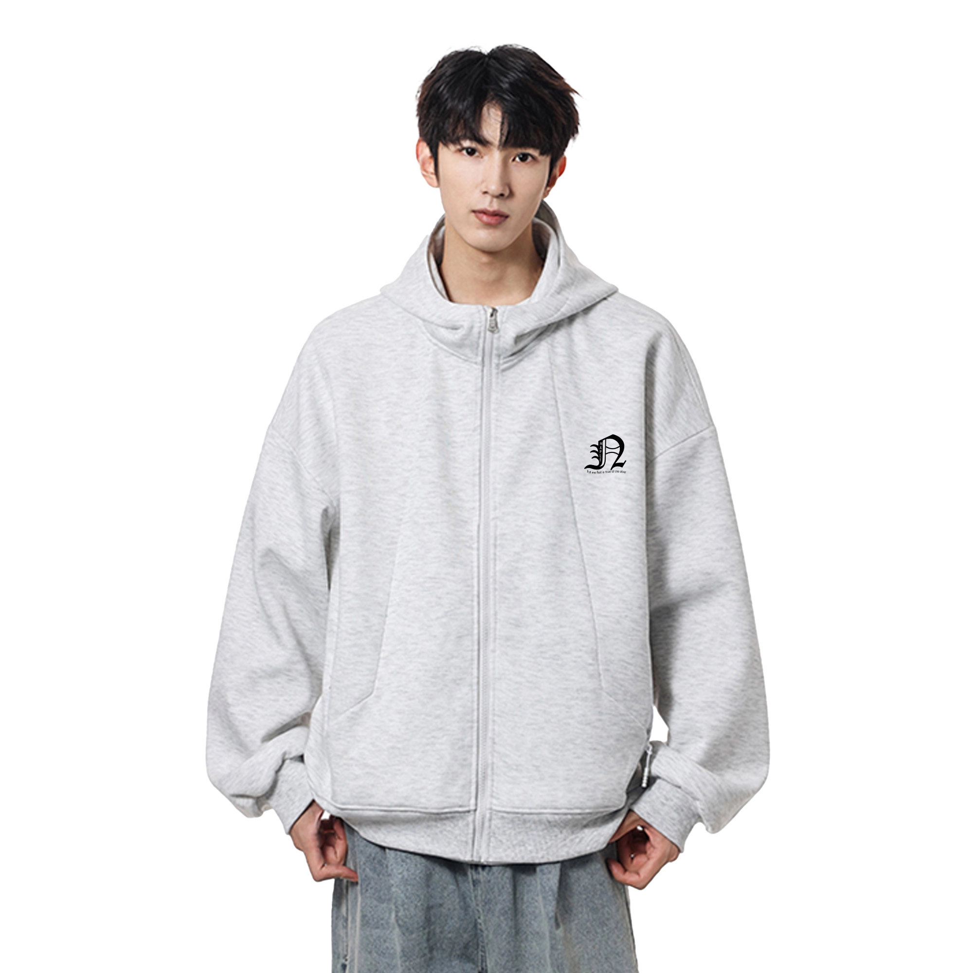 COLD MAPLE FW25