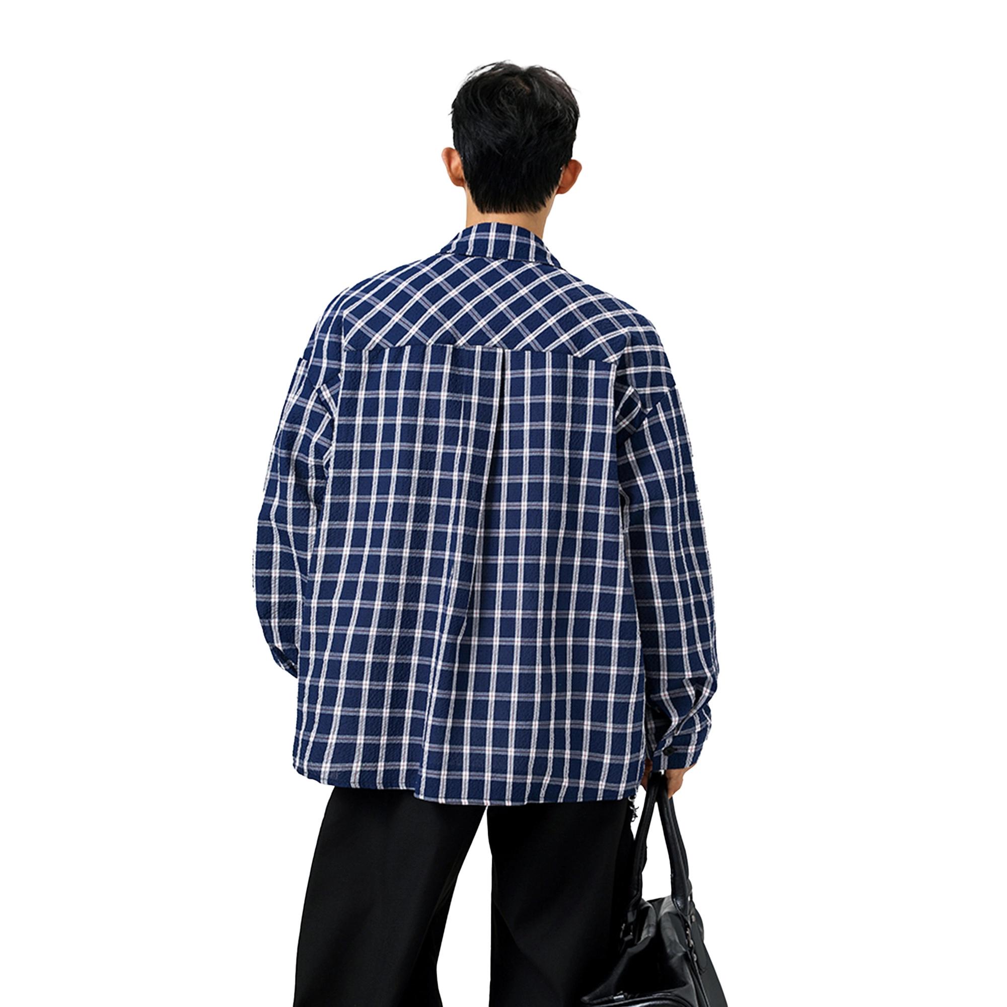 COLD MAPLE FW25